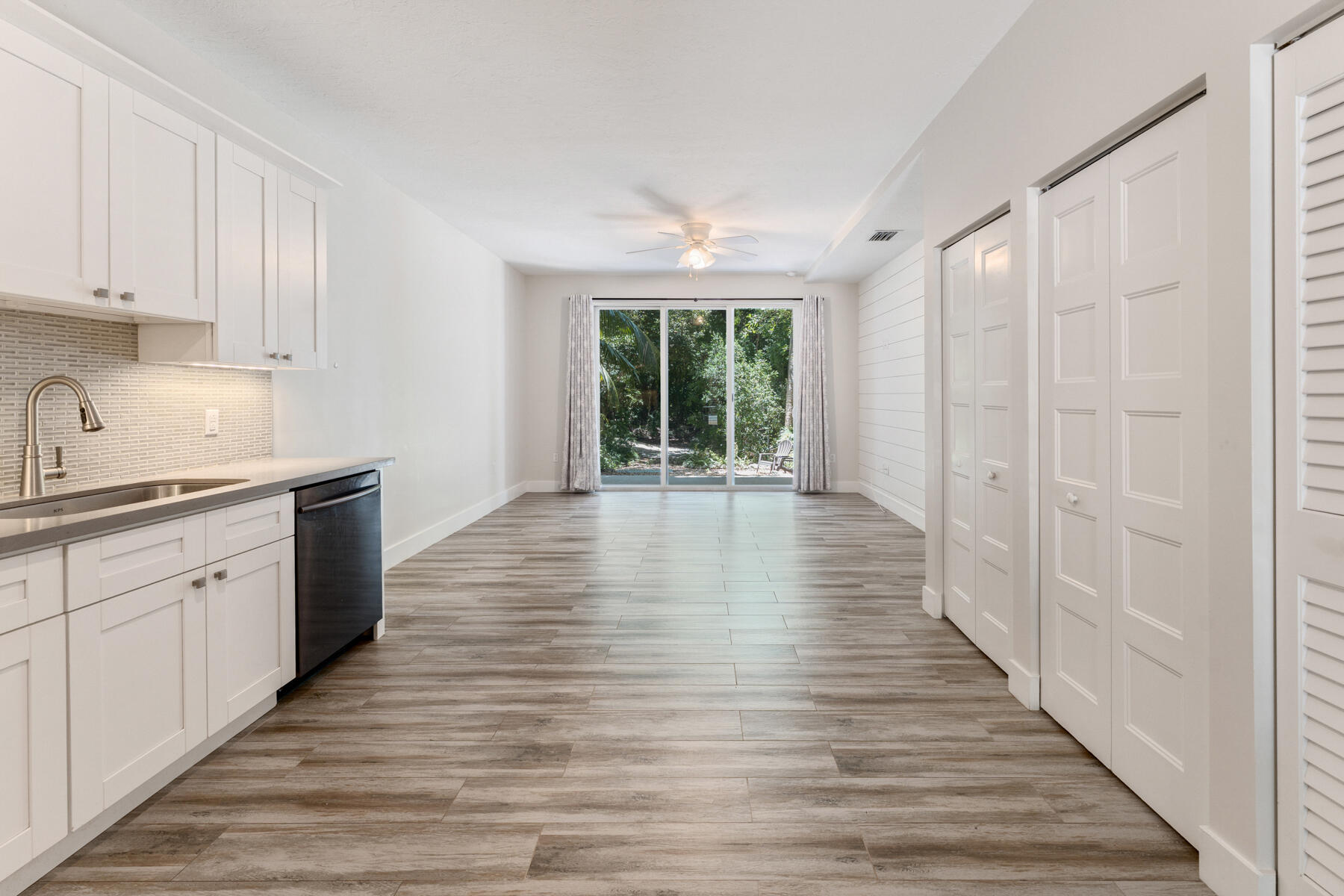 131 Indian Mound Trail