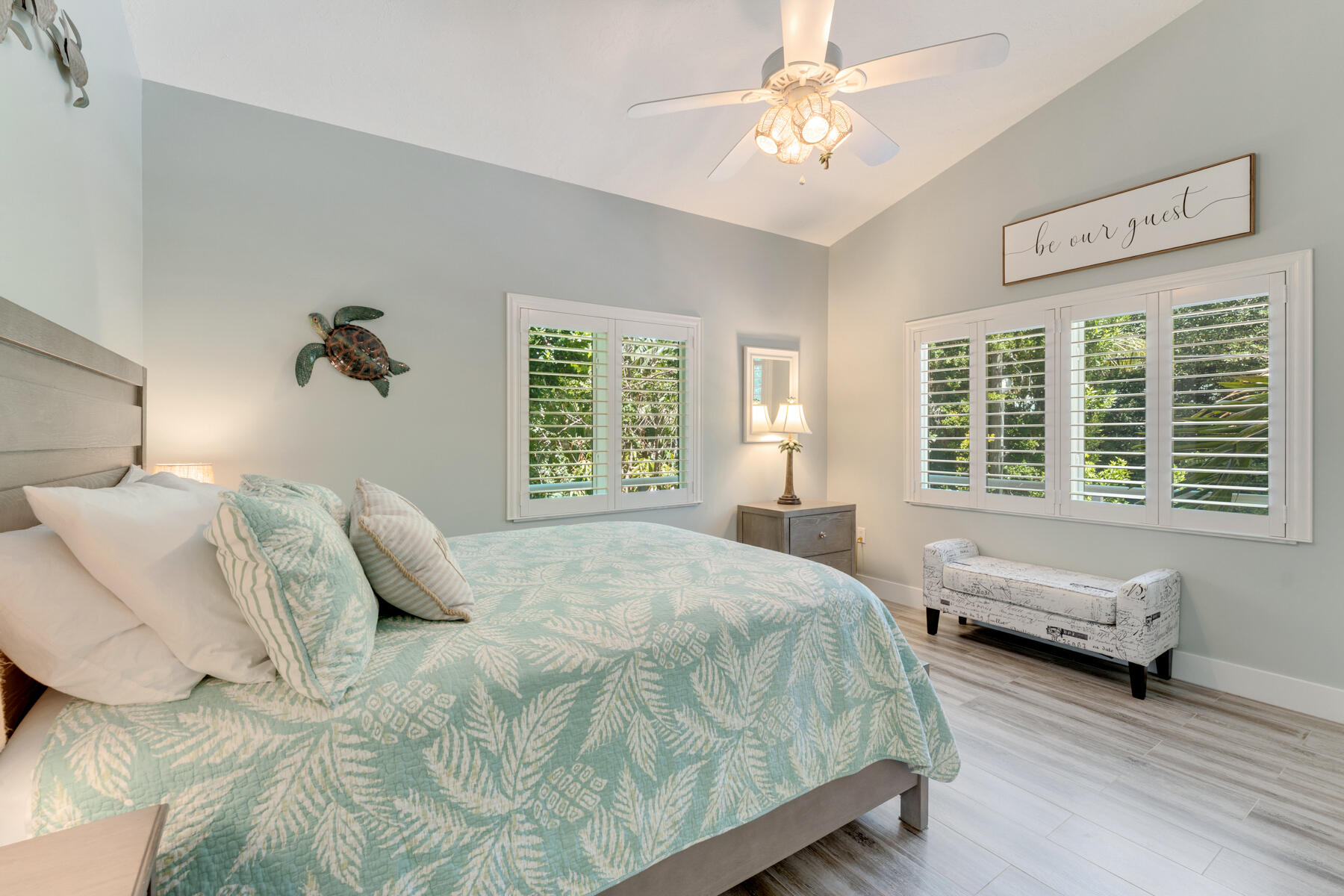 131 Indian Mound Trail