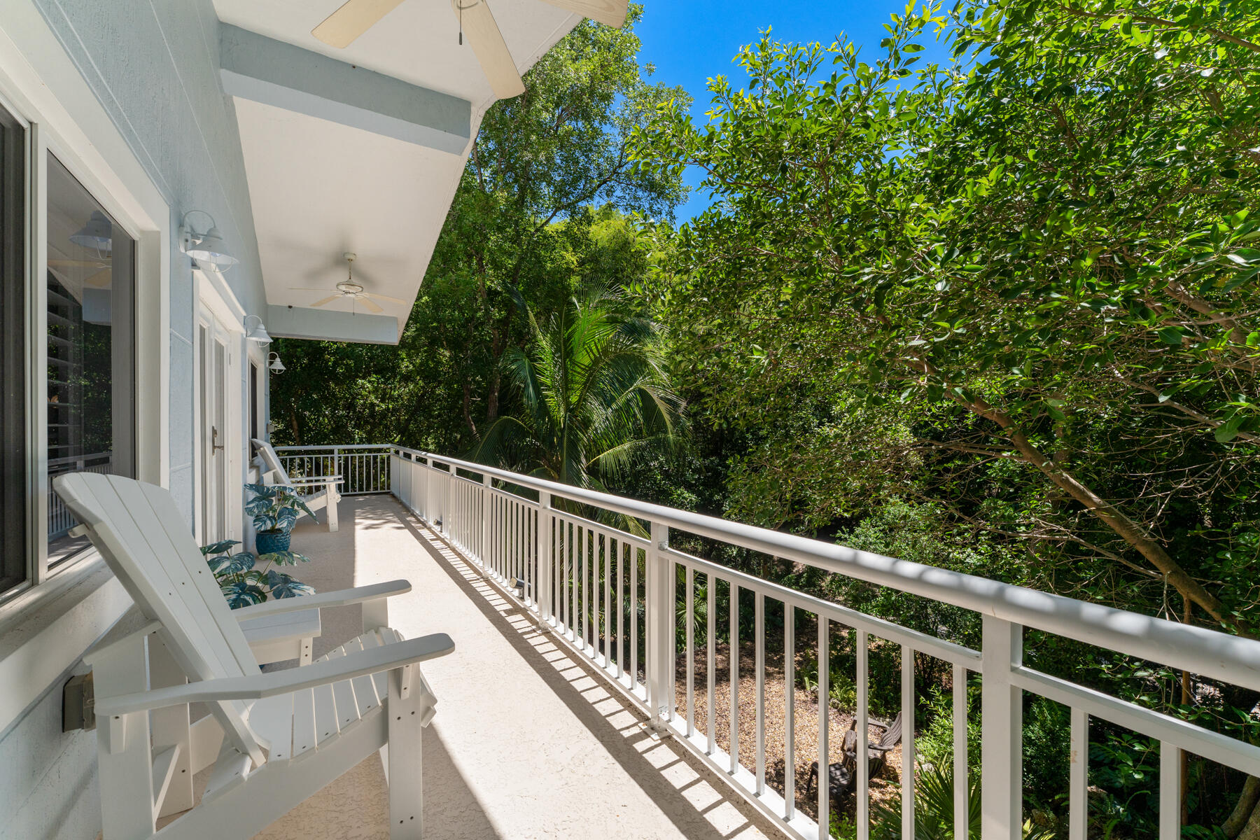 131 Indian Mound Trail