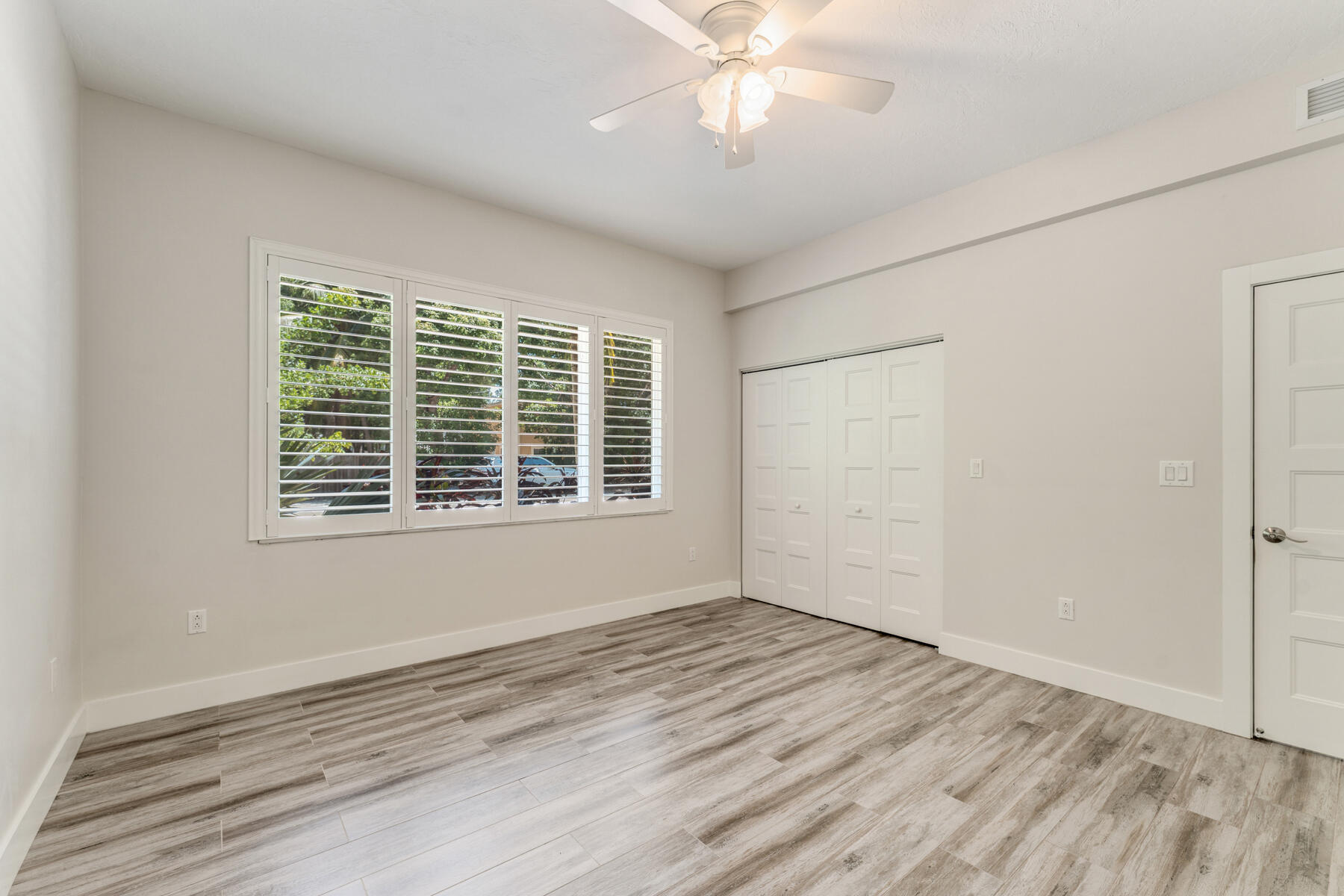 131 Indian Mound Trail