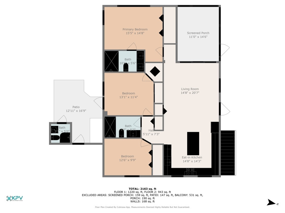 571 8th Street
