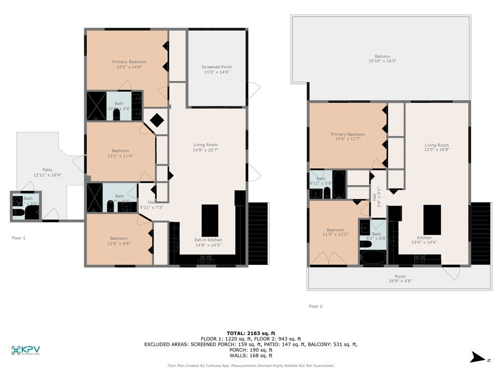 571 8th Street