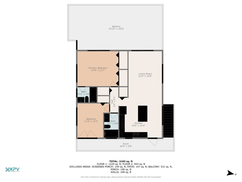 571 8th Street