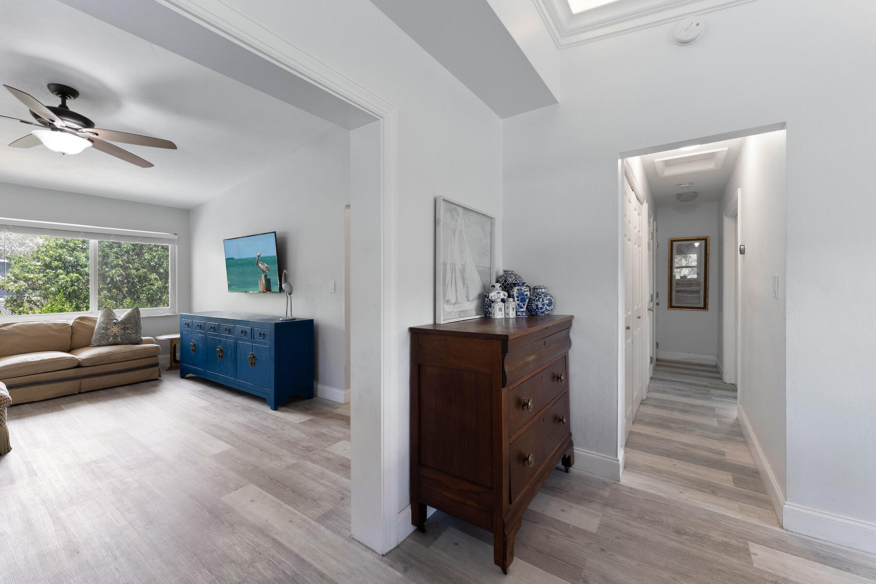 15 N Ocean Drive
