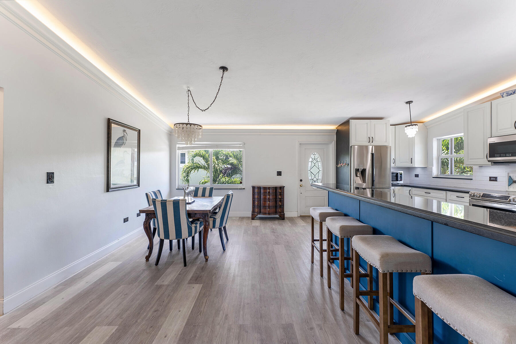 15 N Ocean Drive