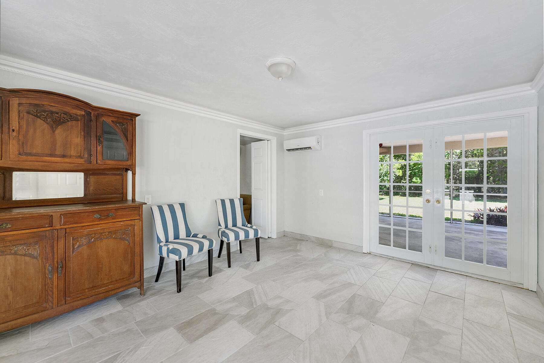 15 N Ocean Drive