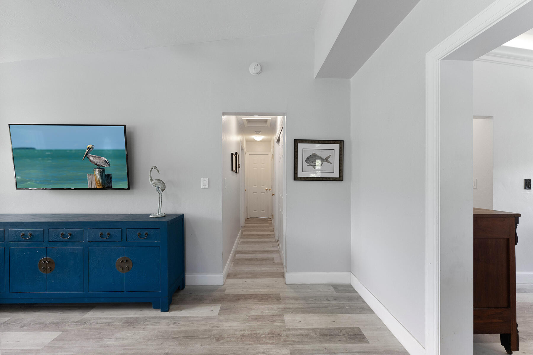 15 N Ocean Drive