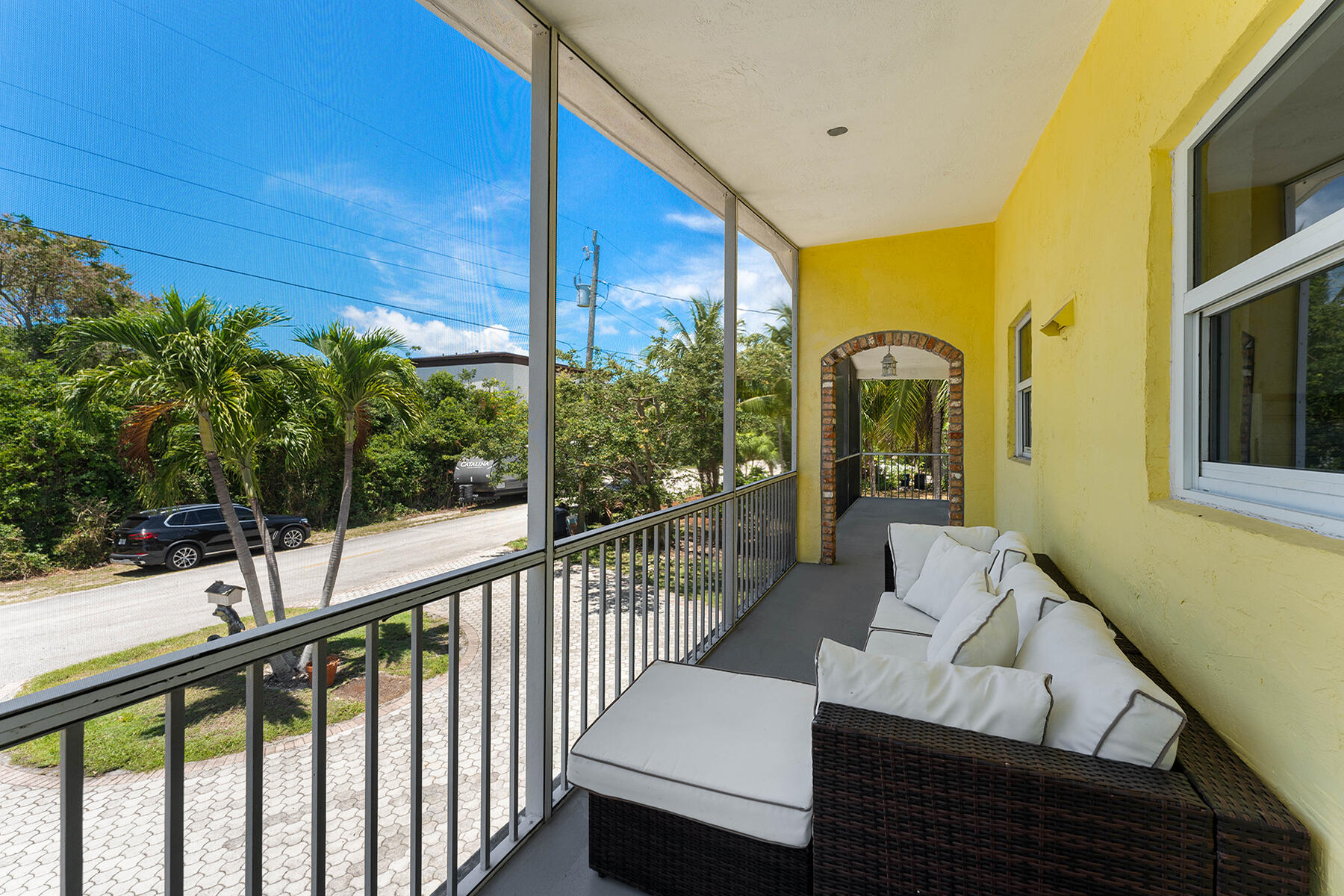 15 N Ocean Drive