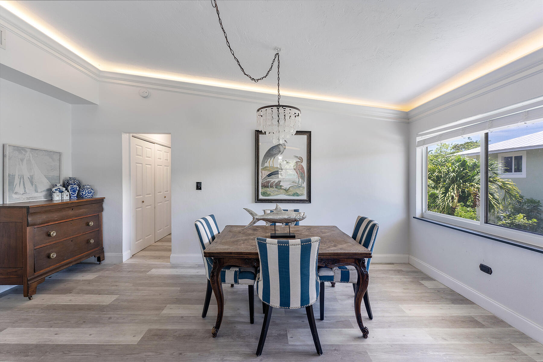 15 N Ocean Drive