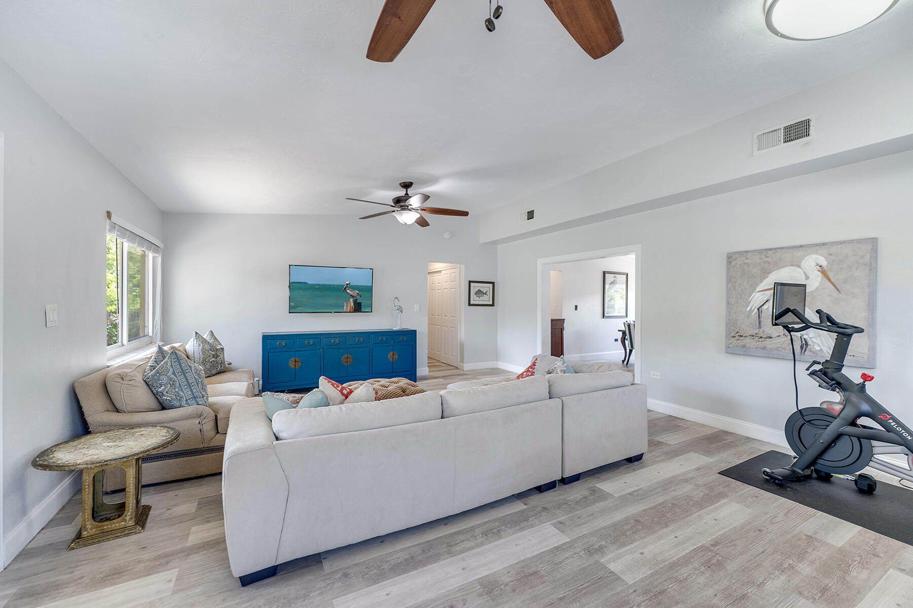 15 N Ocean Drive