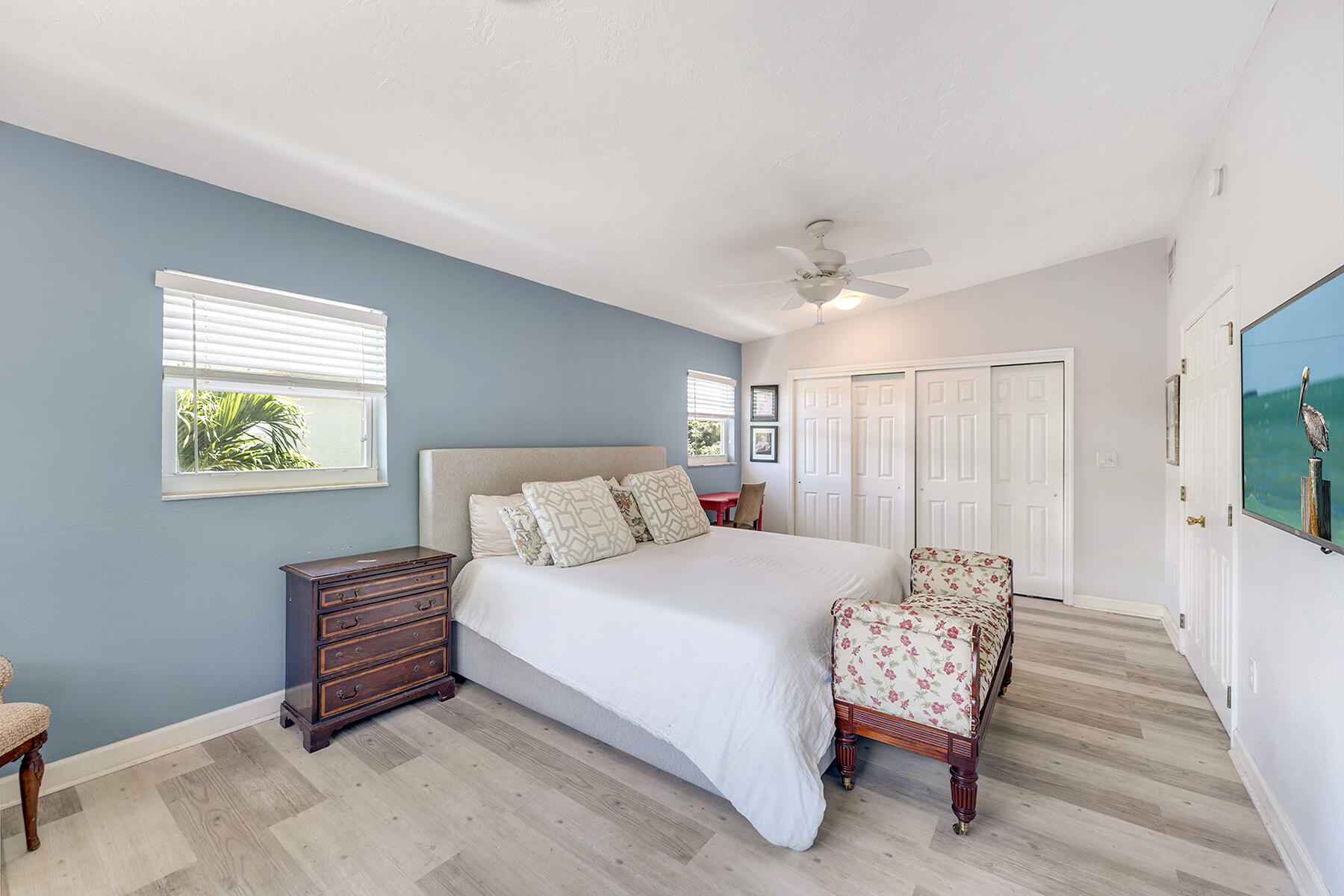 15 N Ocean Drive
