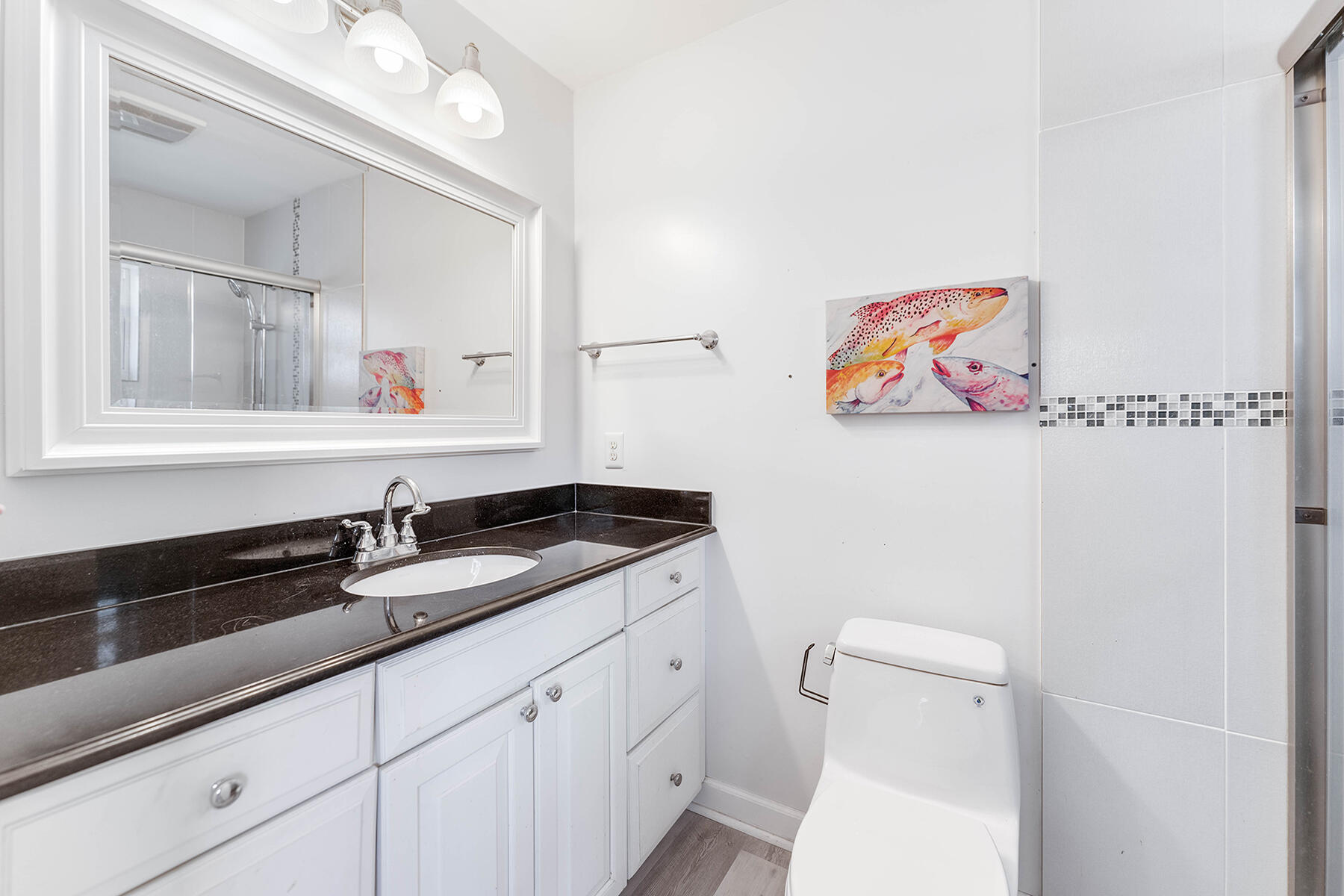 15 N Ocean Drive