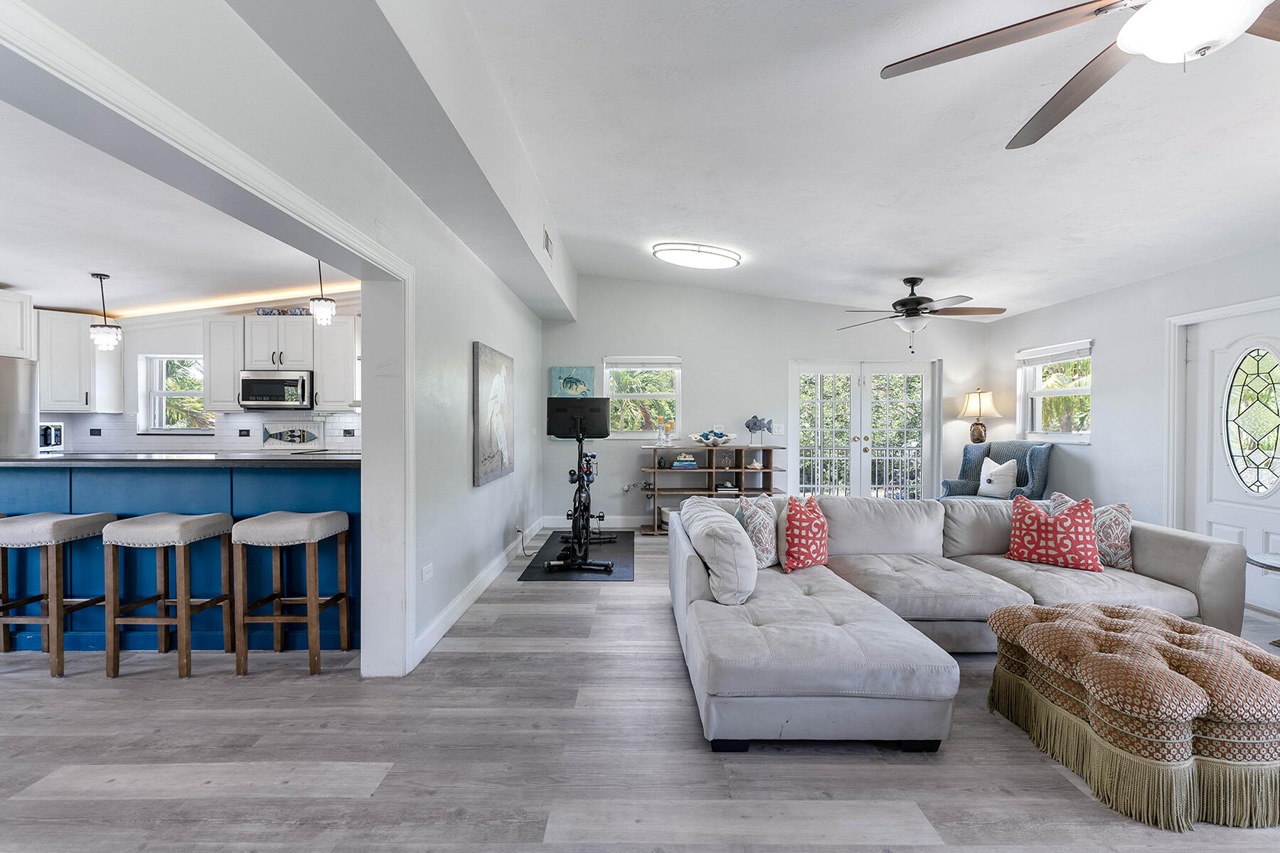 15 N Ocean Drive