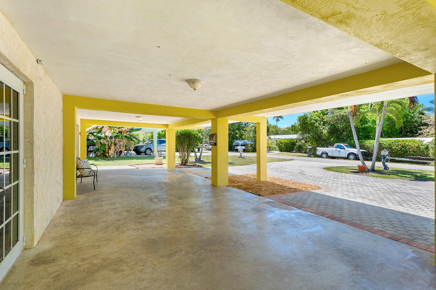 15 N Ocean Drive