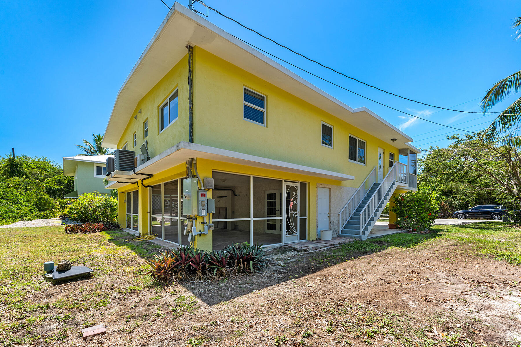 15 N Ocean Drive