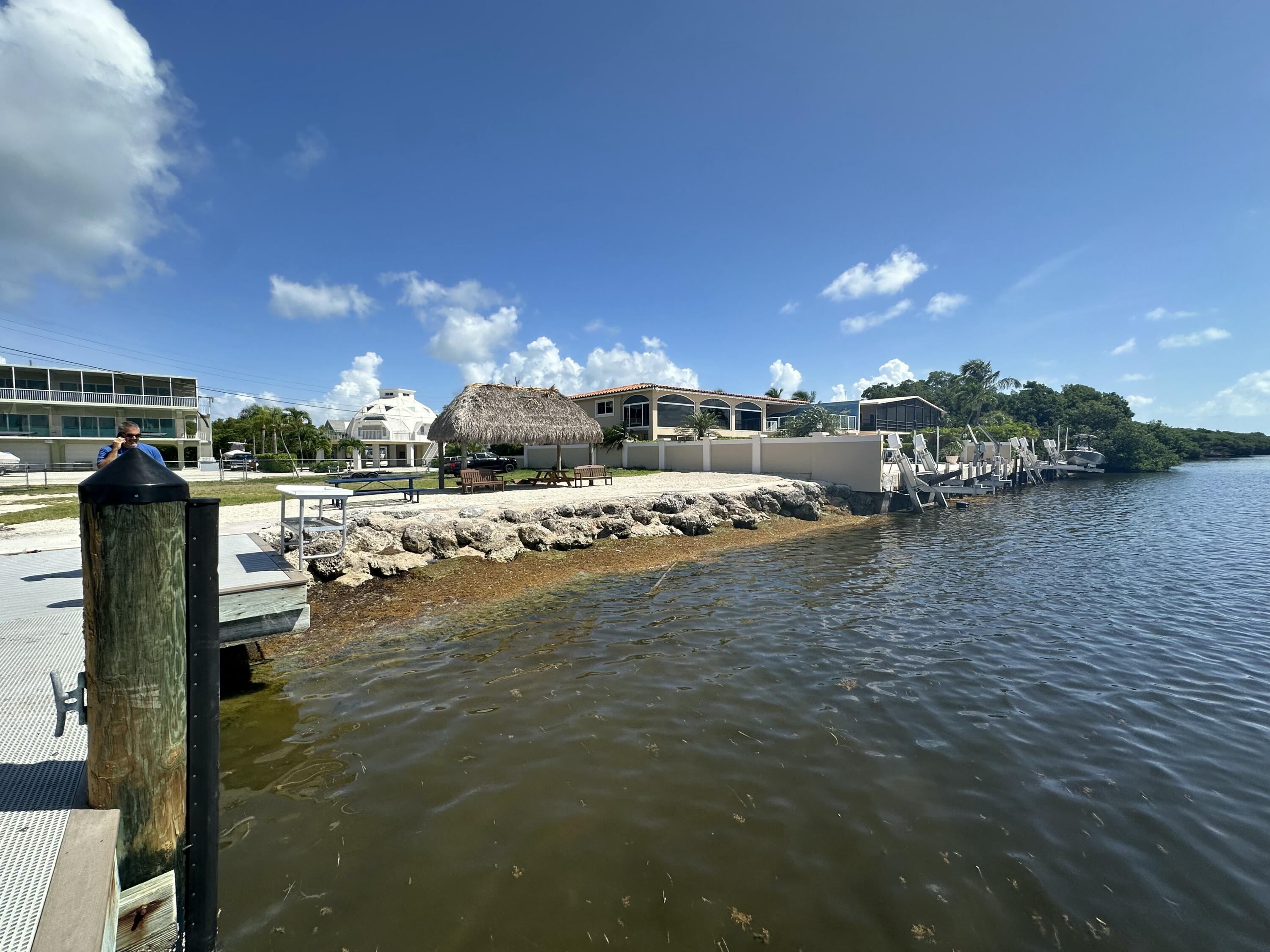 15 N Ocean Drive