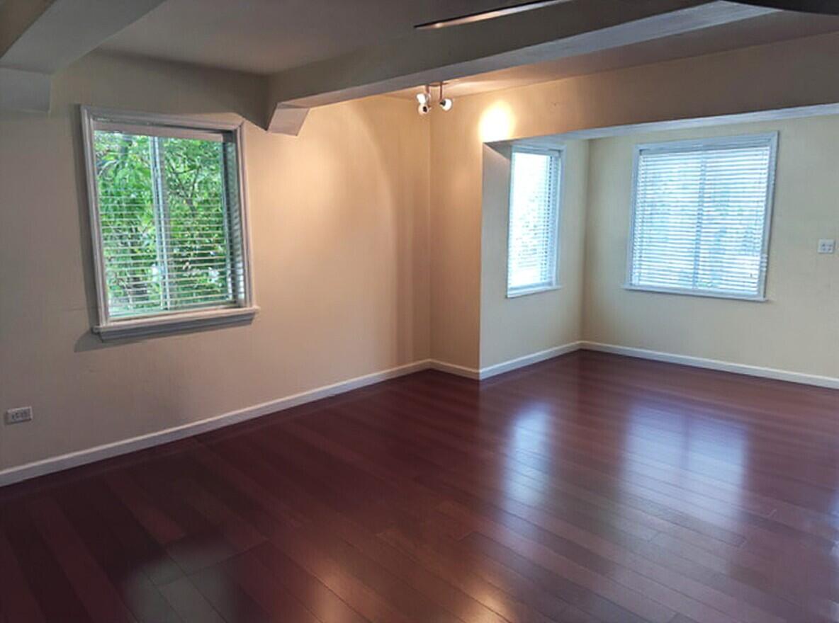 150 List Street