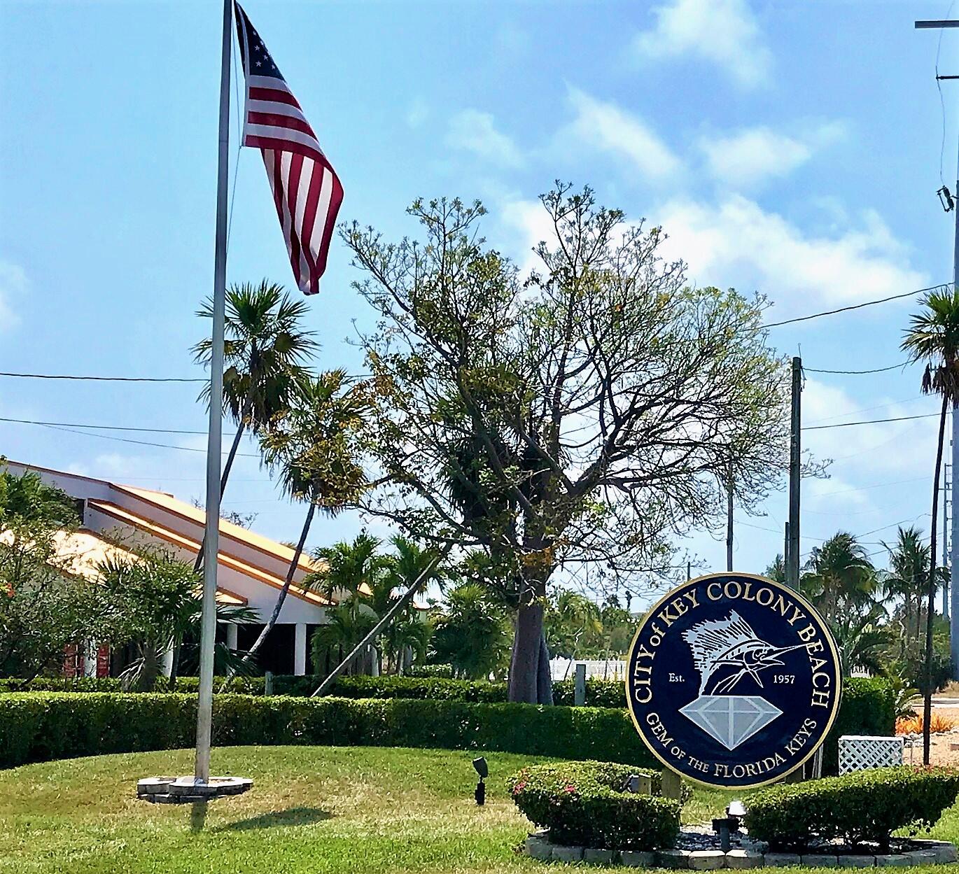 501 E Ocean Drive Unit: 17