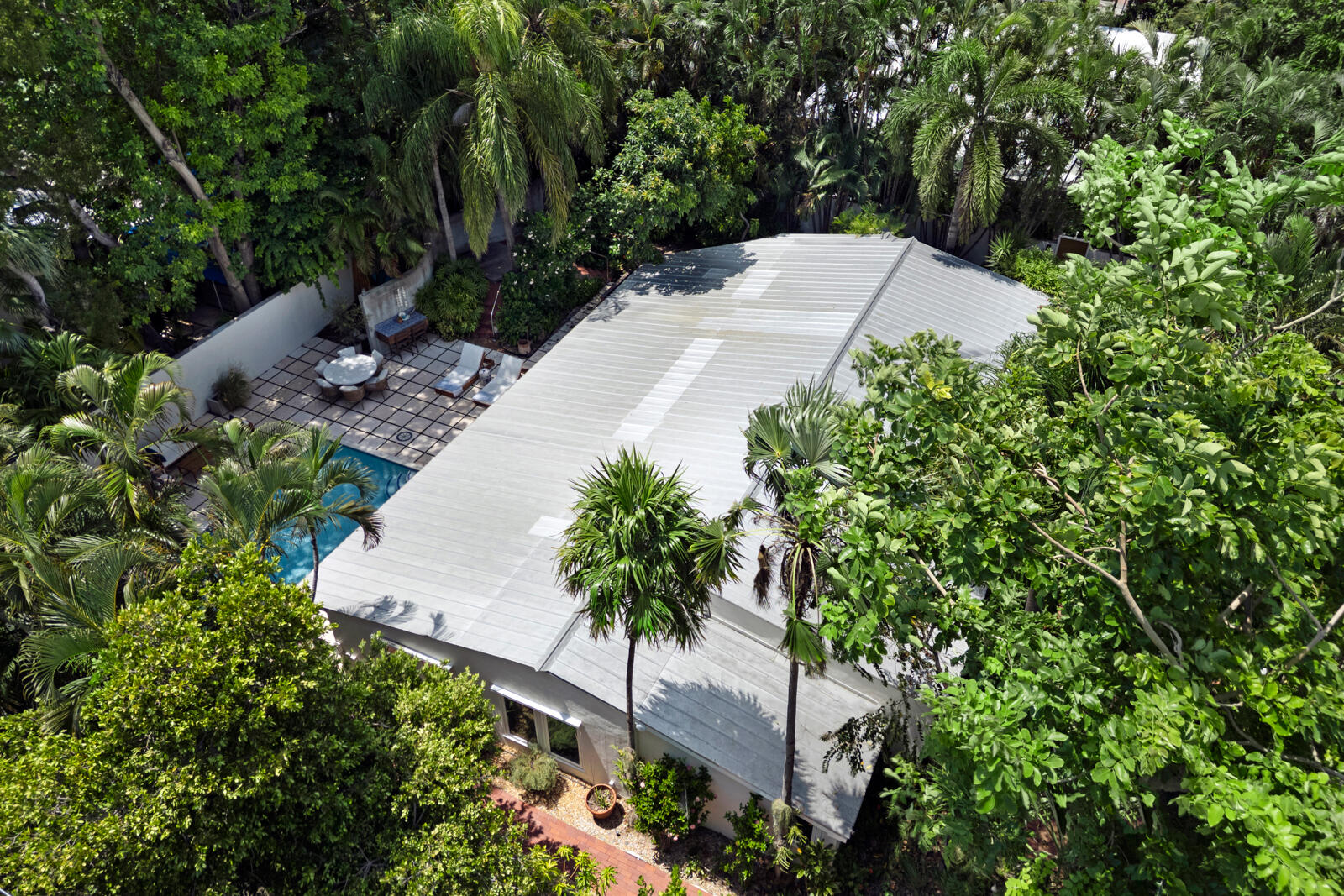 1322 George Street