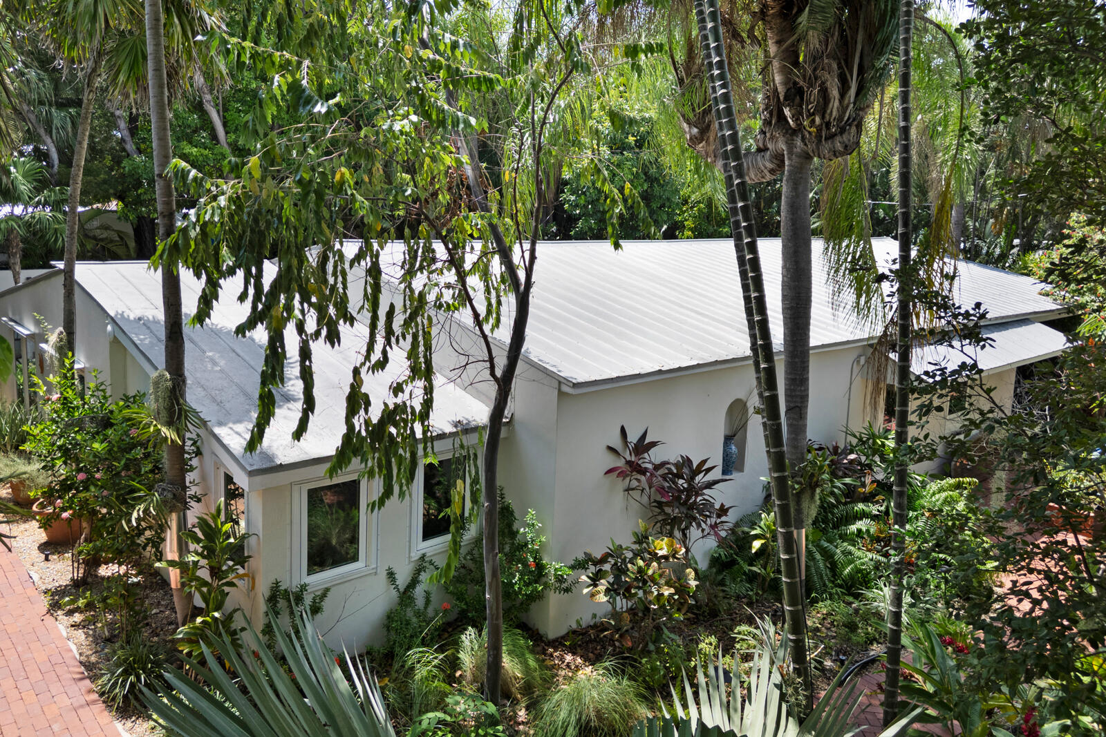 1322 George Street