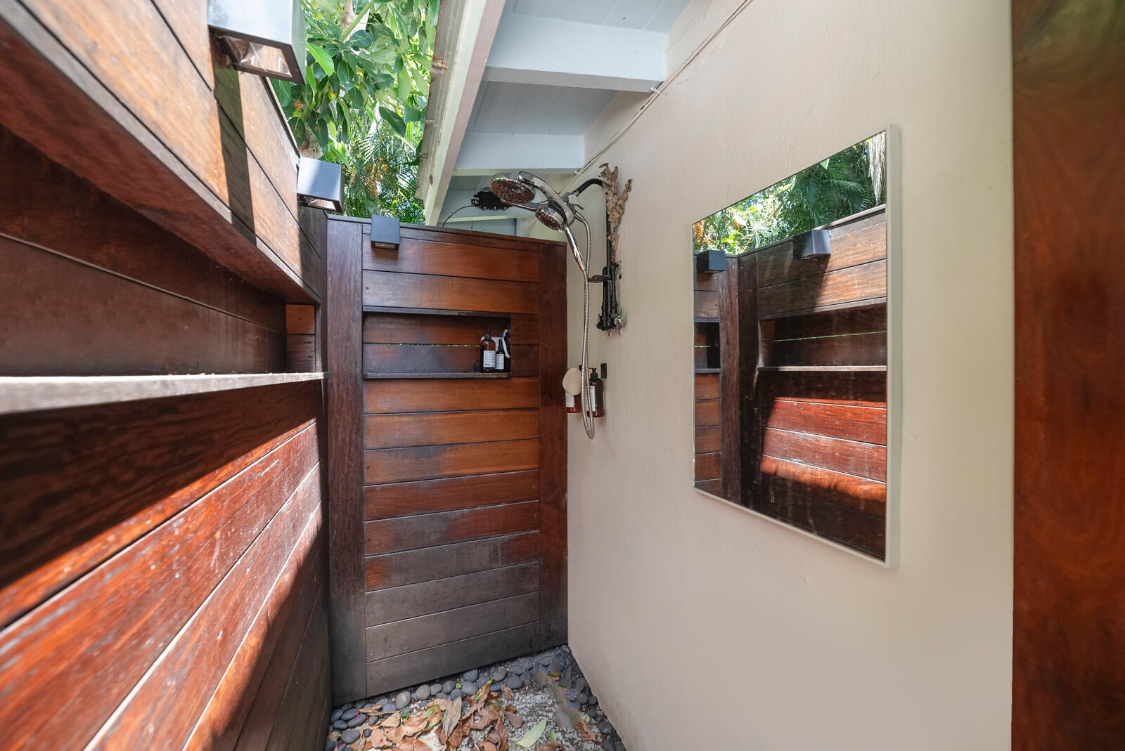 1322 George Street