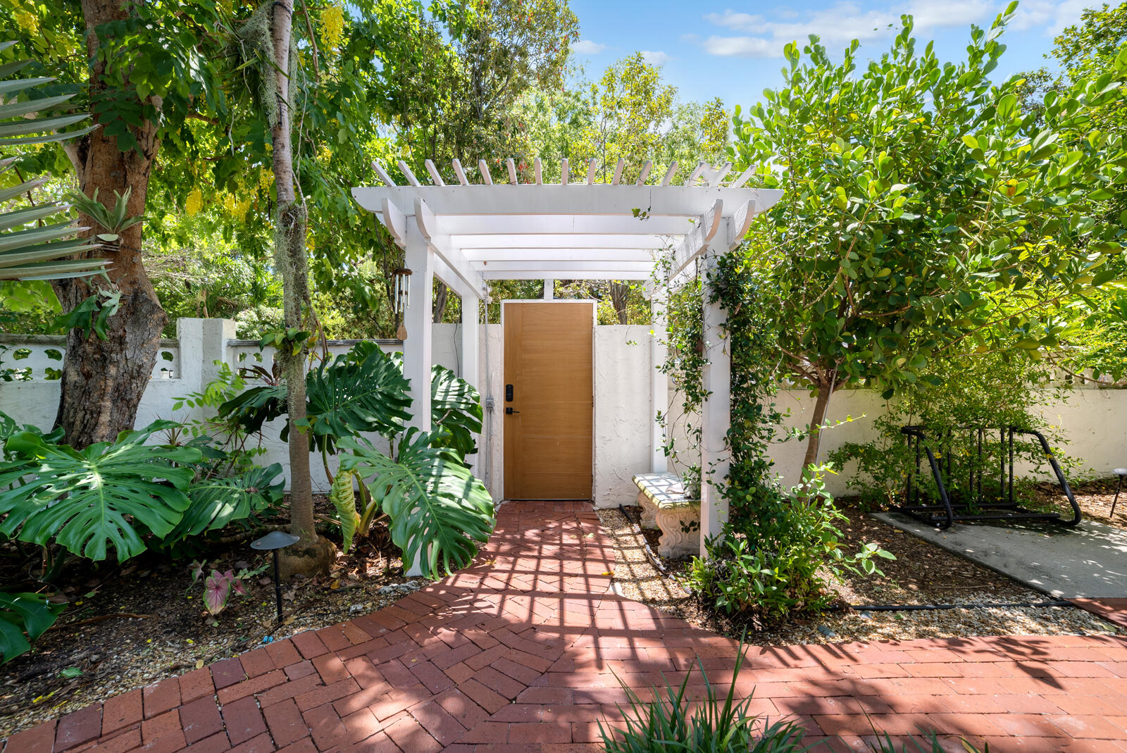 1322 George Street