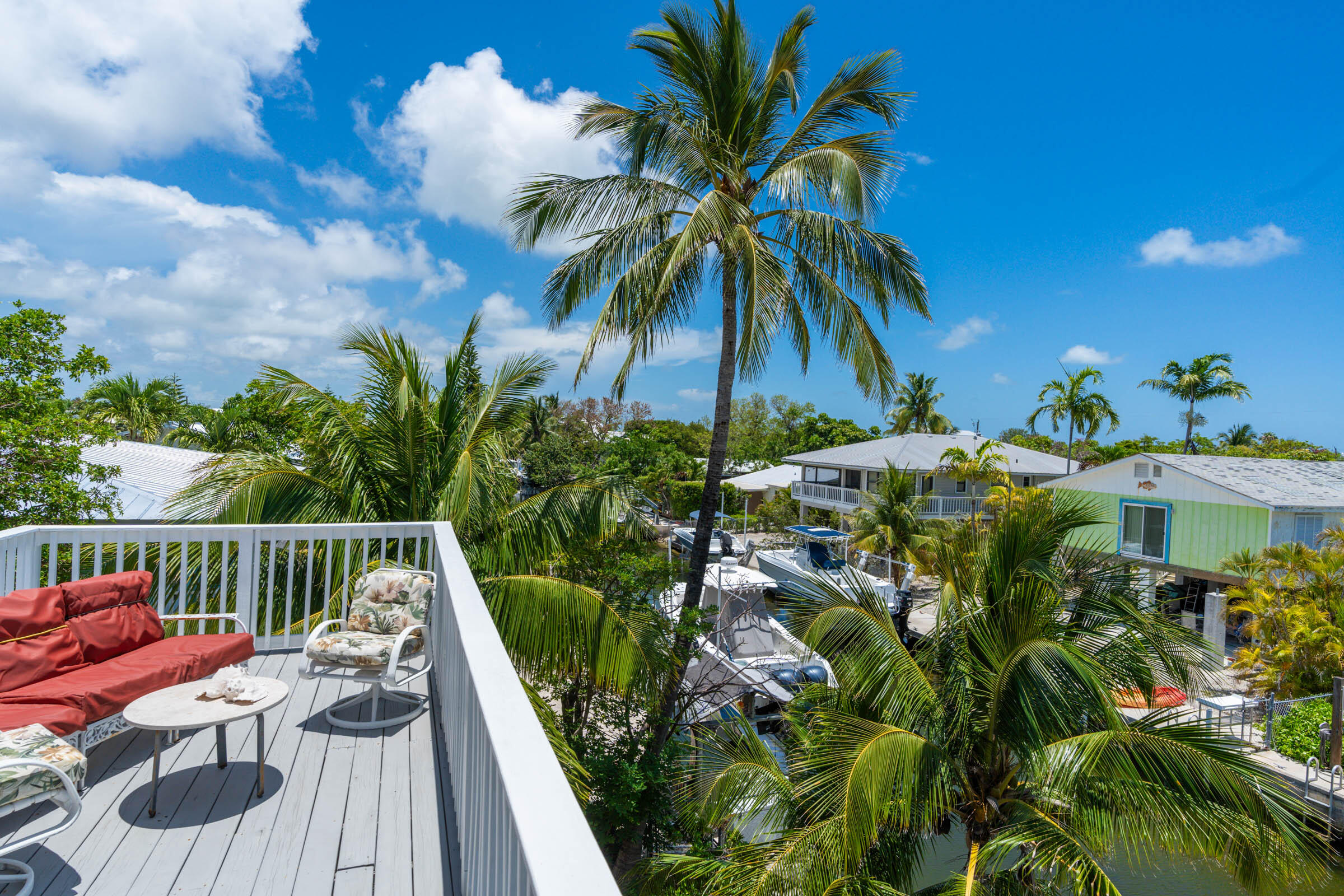 22852 John Silver Lane