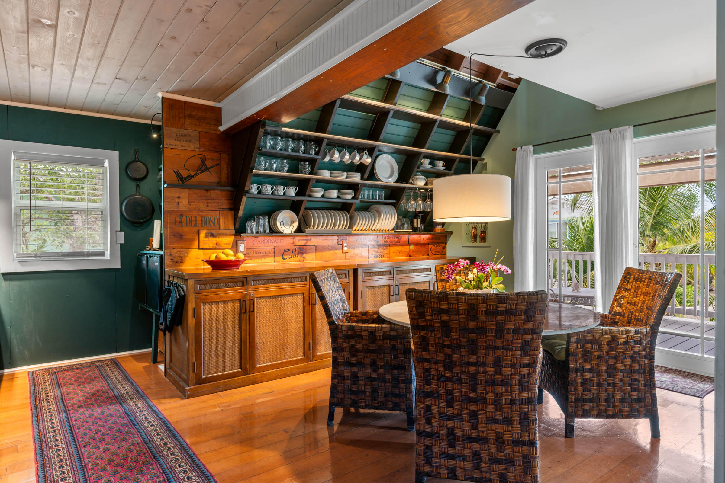 22852 John Silver Lane