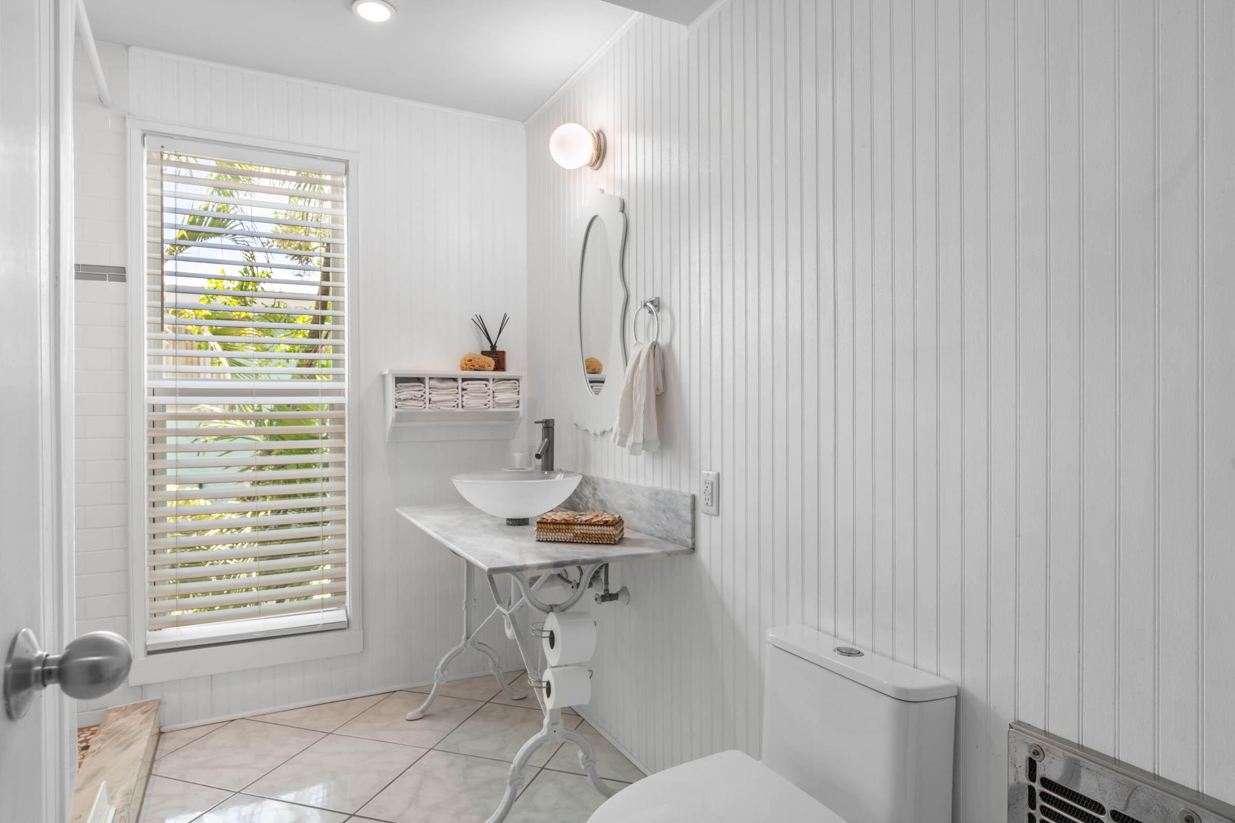 22852 John Silver Lane