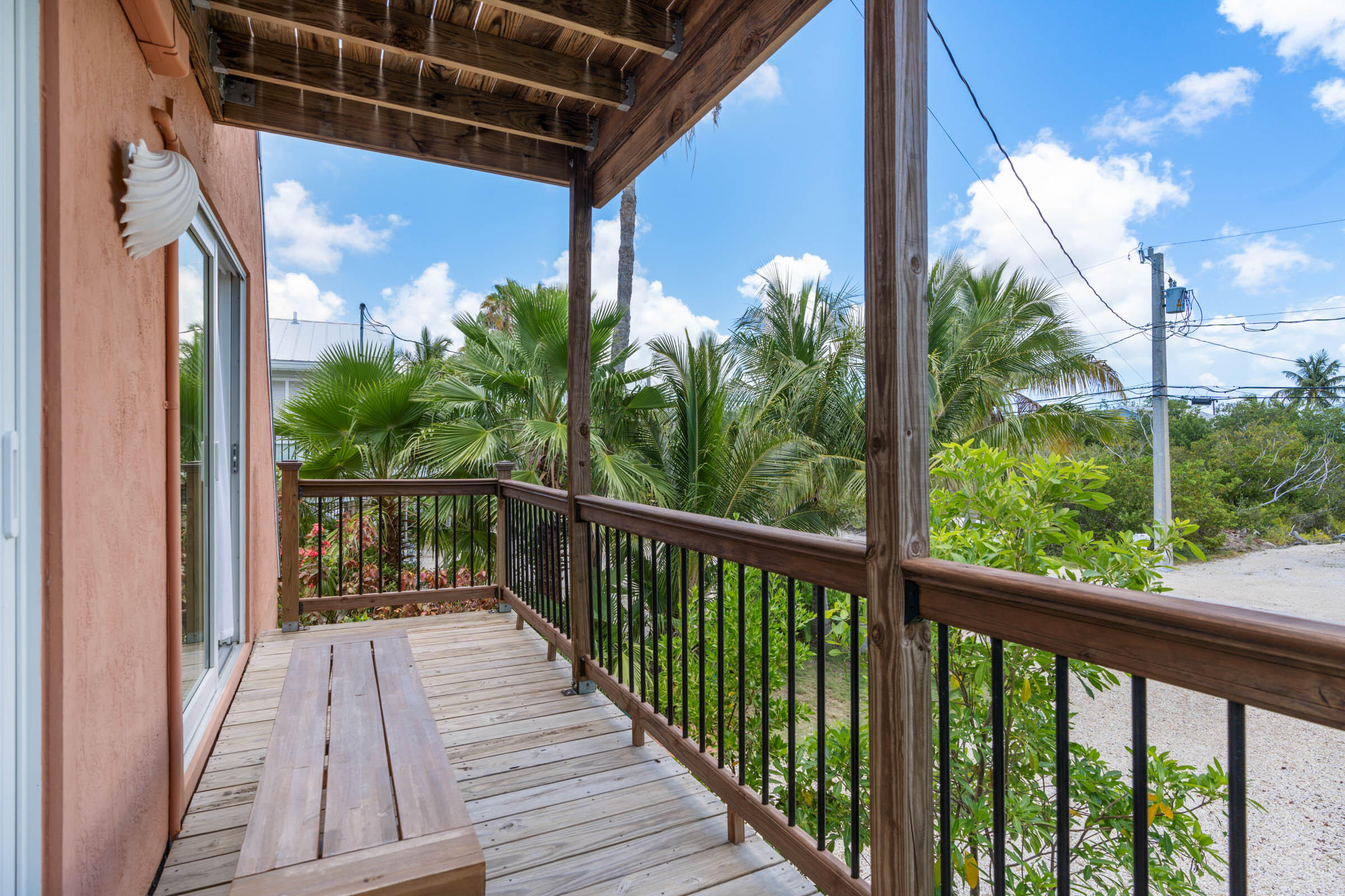 22852 John Silver Lane