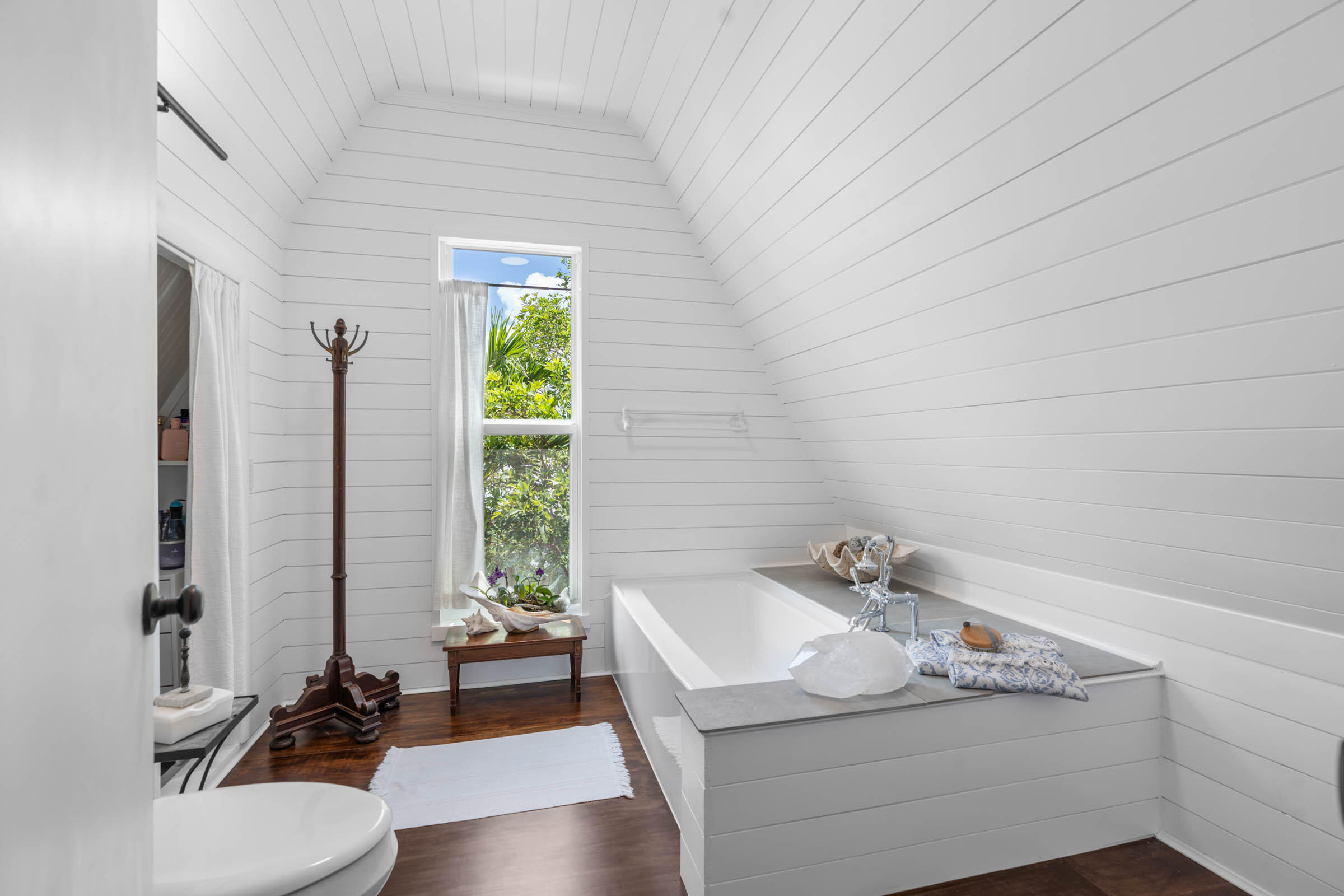 22852 John Silver Lane