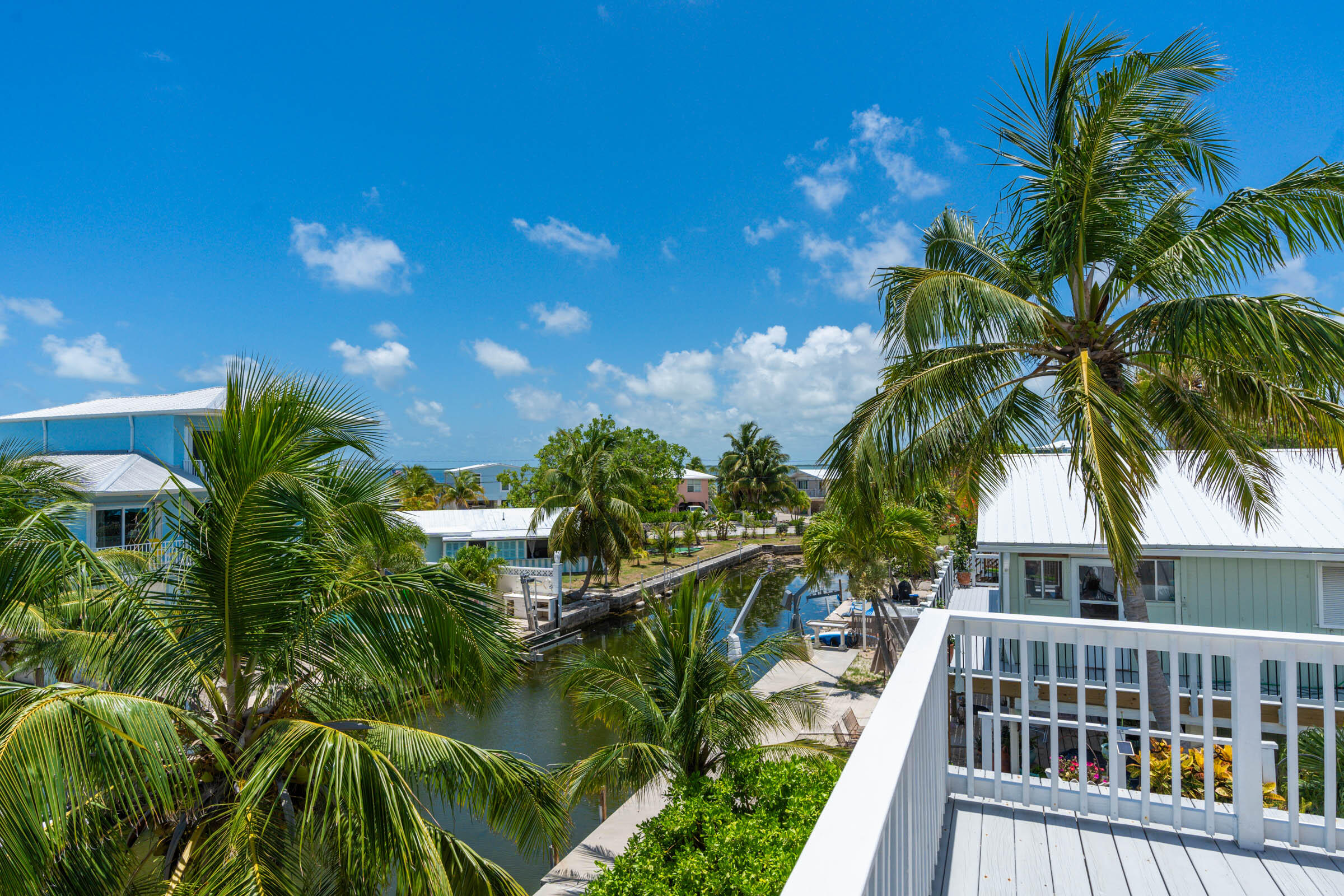 22852 John Silver Lane