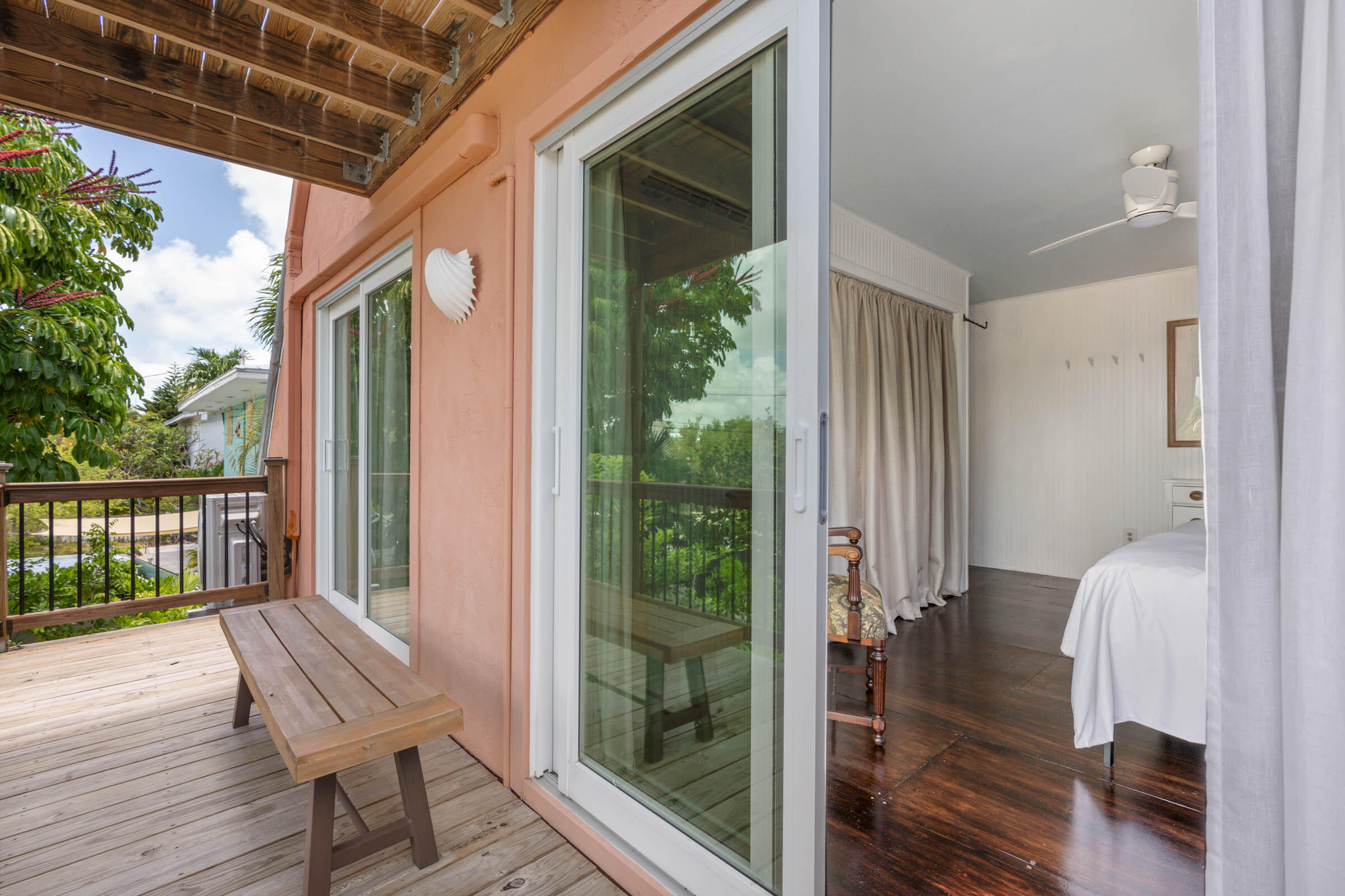 22852 John Silver Lane