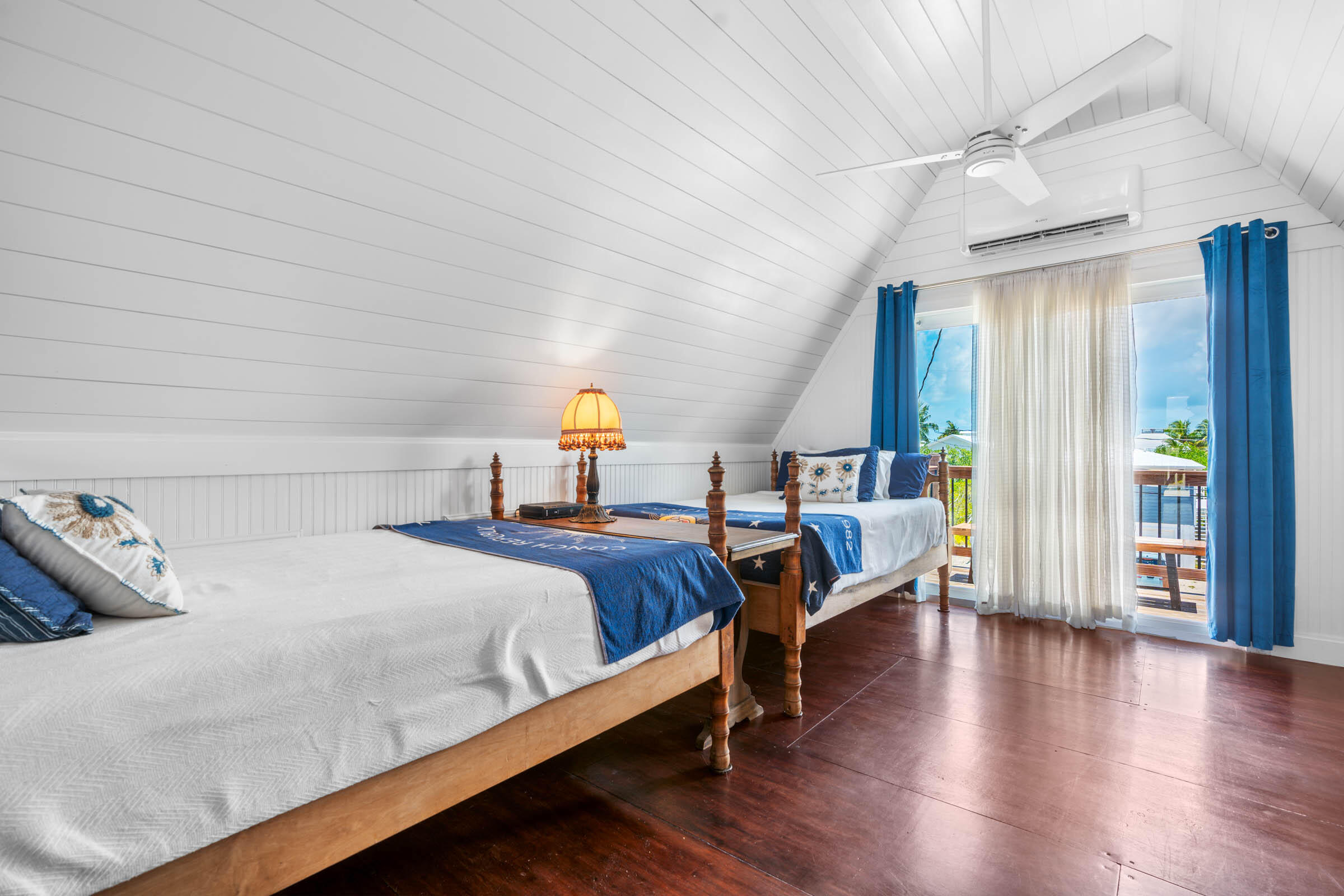 22852 John Silver Lane