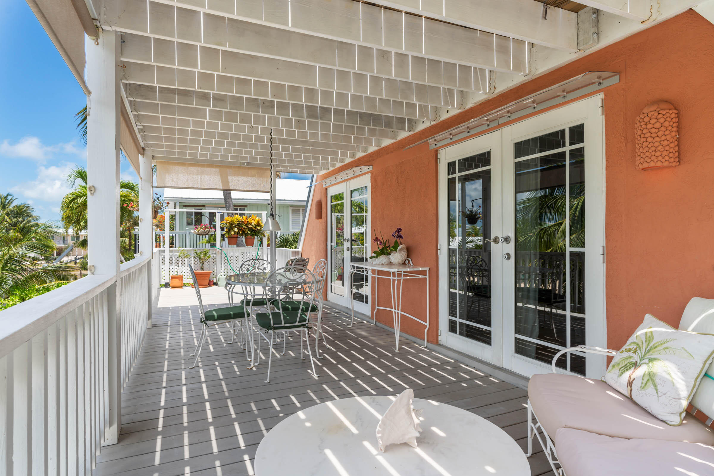 22852 John Silver Lane