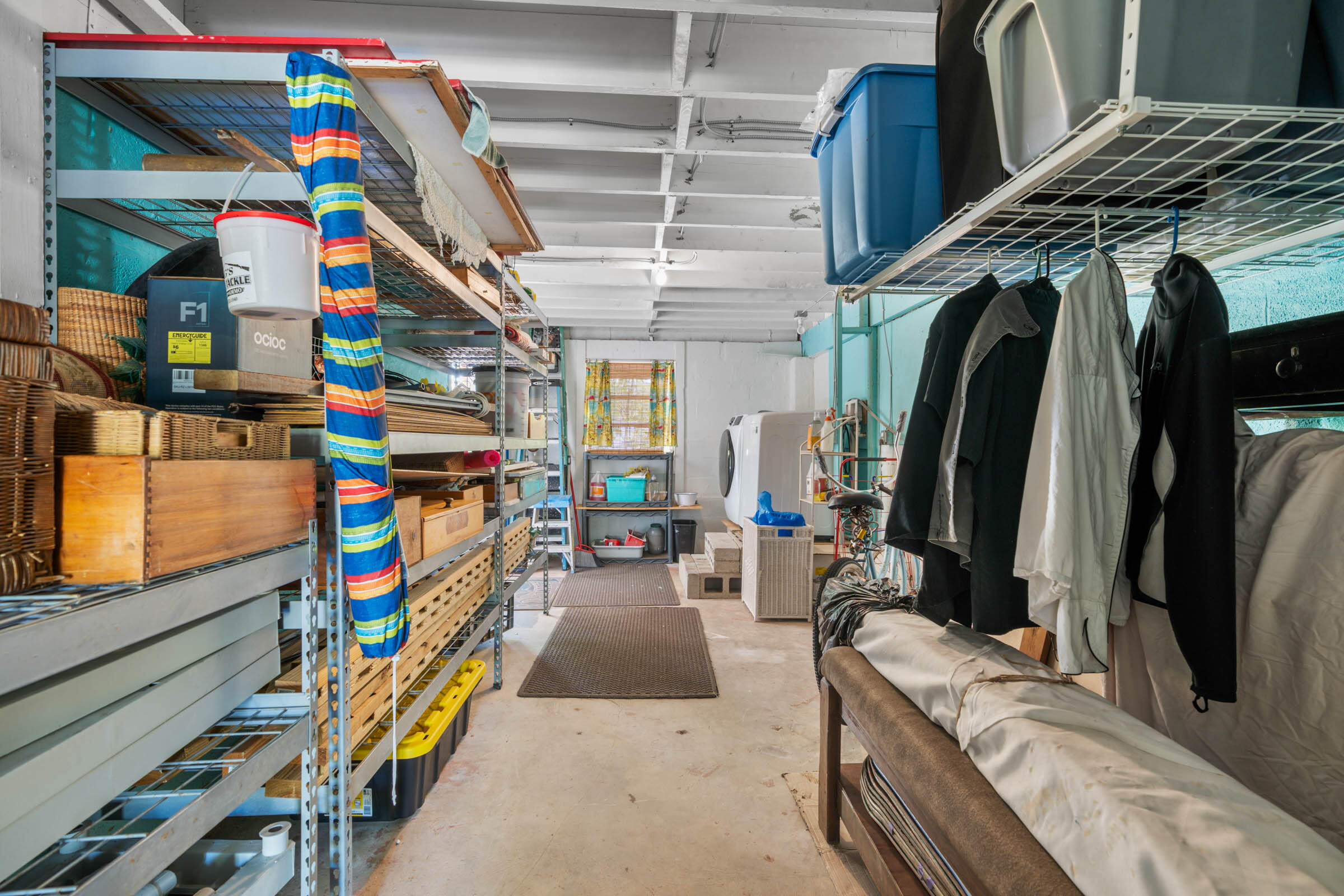 22852 John Silver Lane