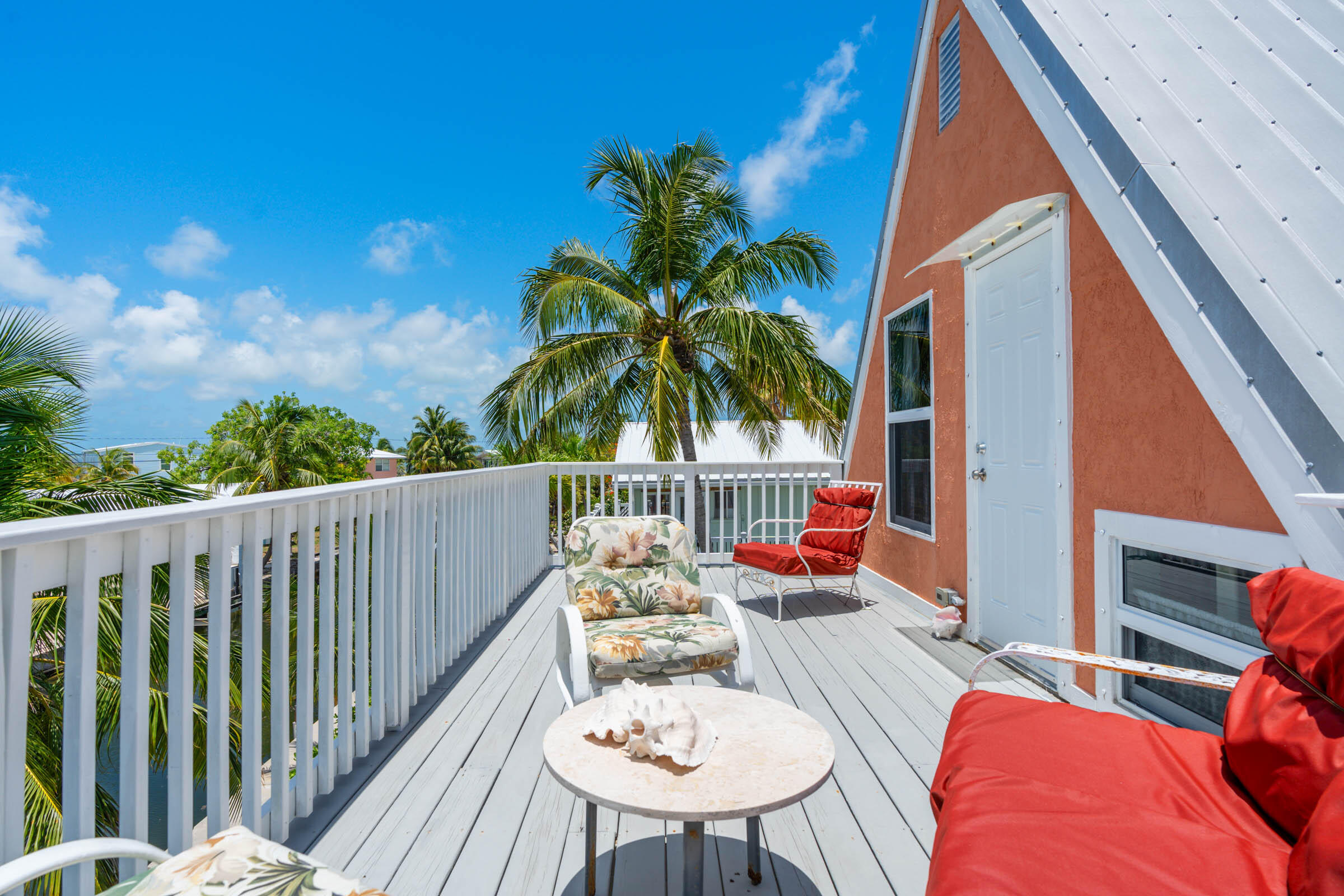 22852 John Silver Lane