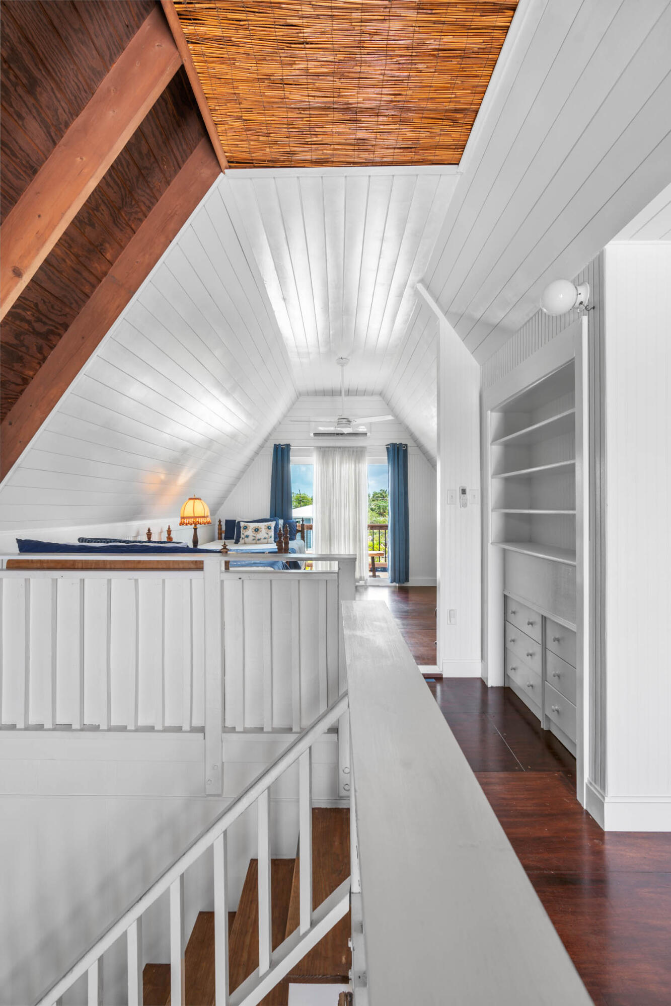 22852 John Silver Lane