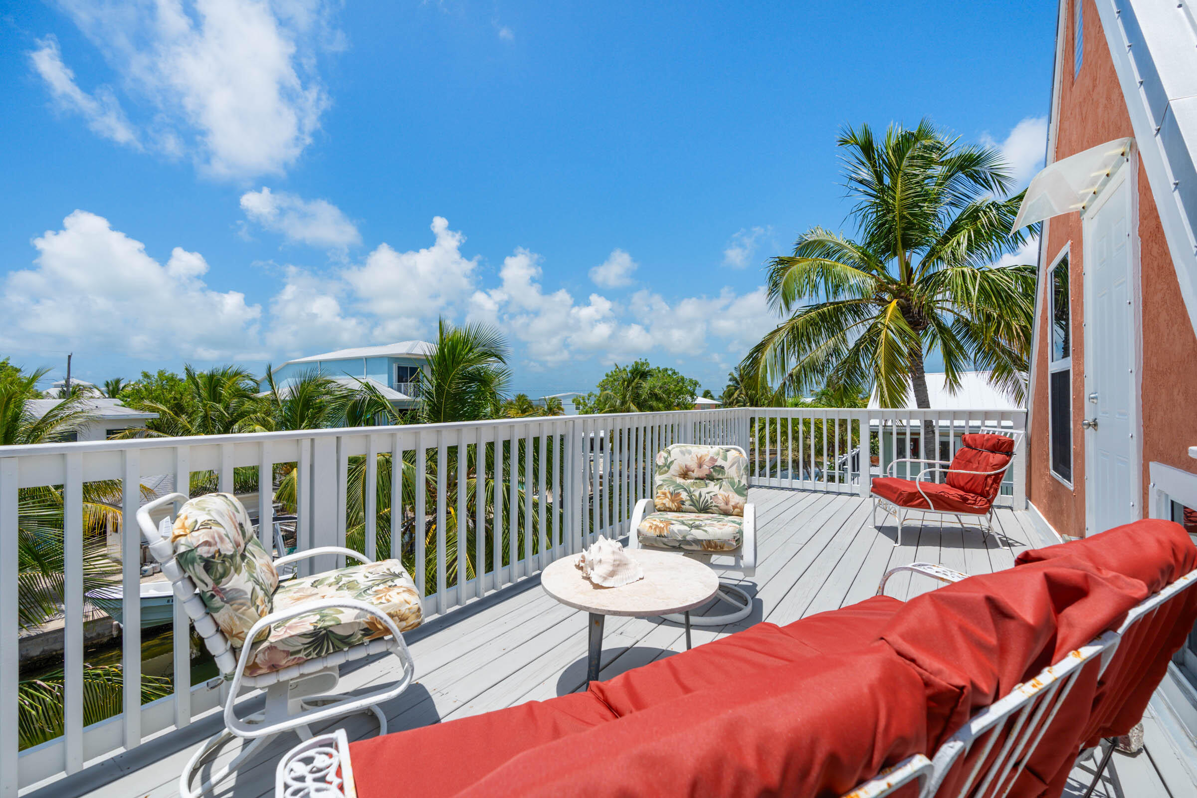 22852 John Silver Lane