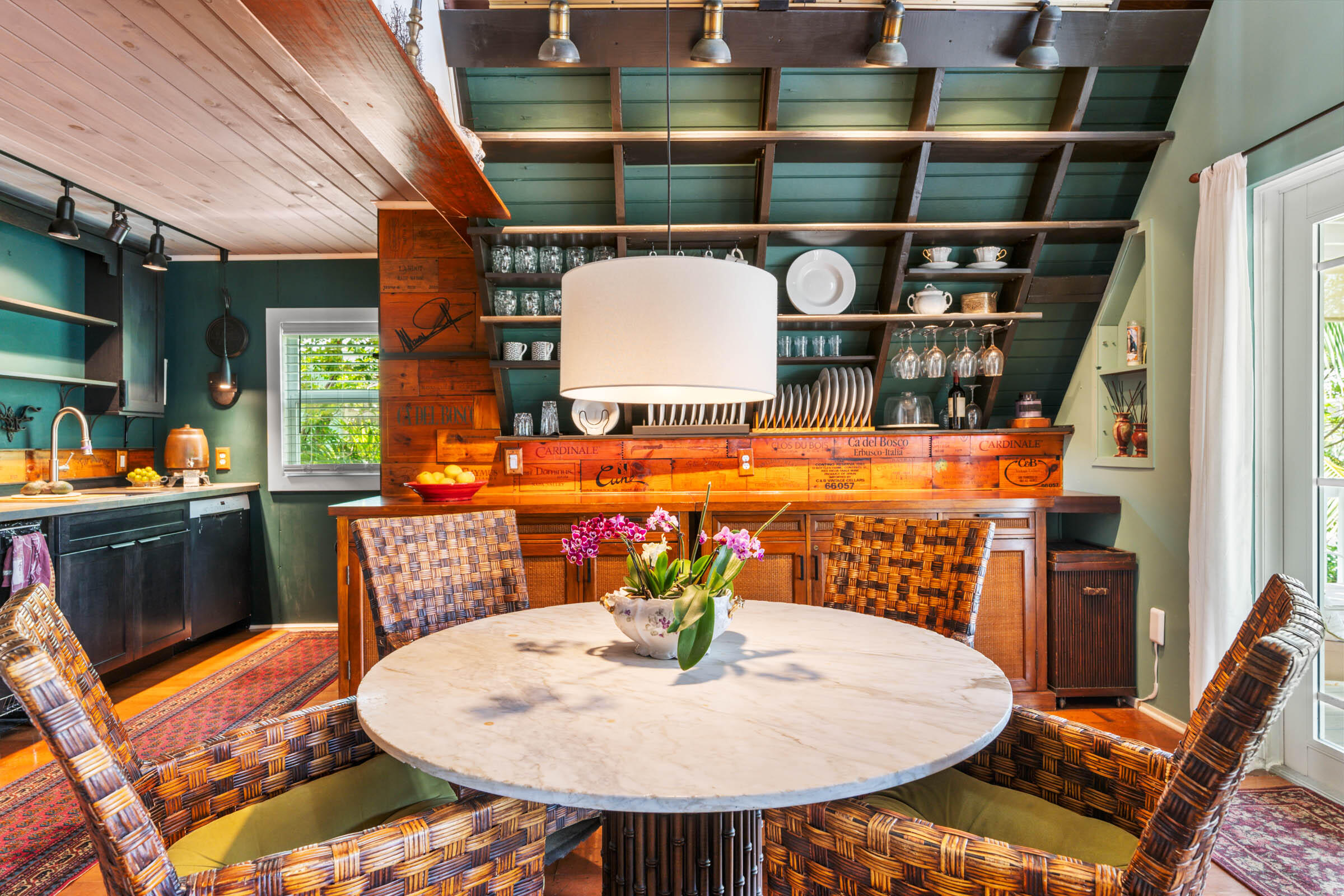 22852 John Silver Lane