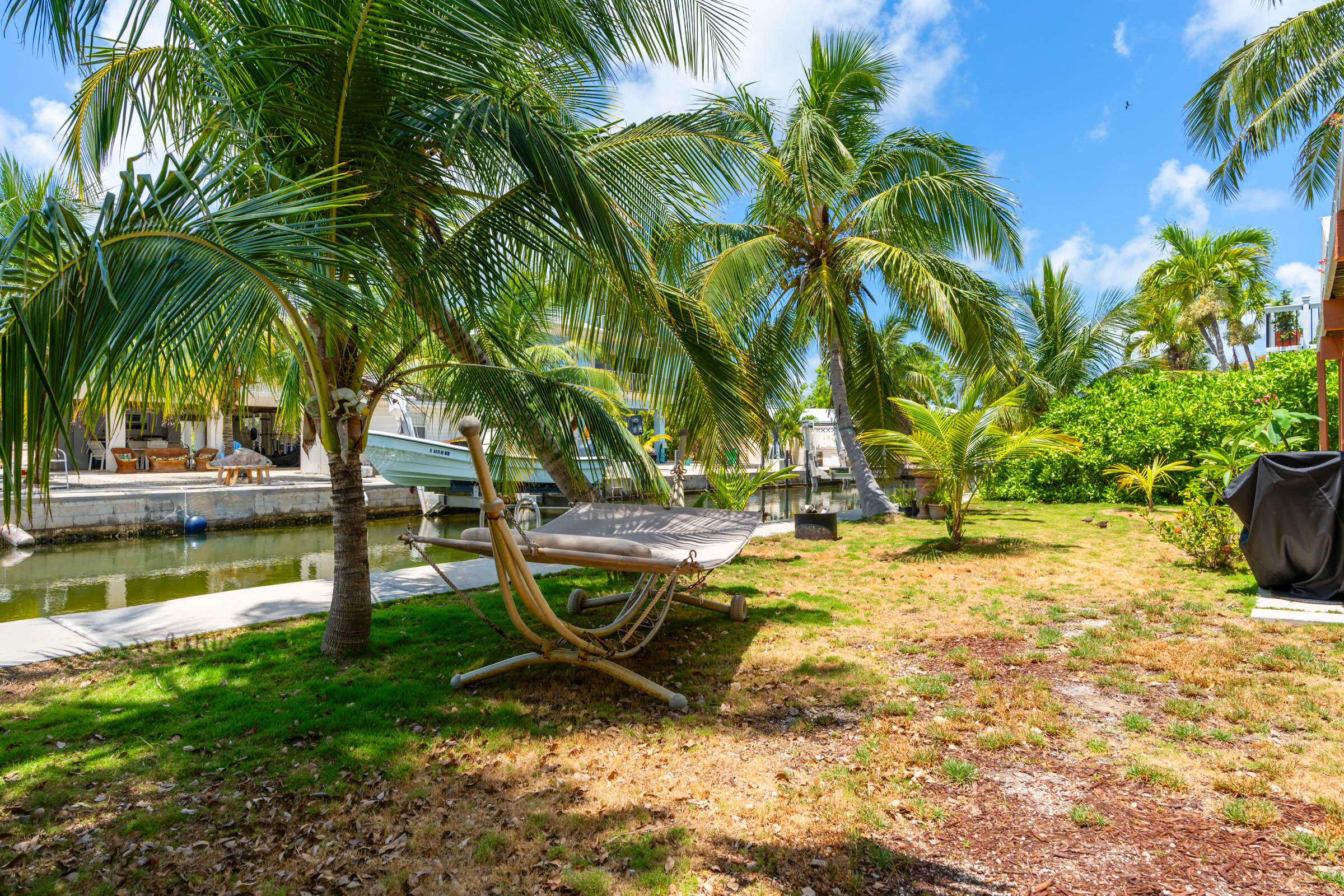 22852 John Silver Lane