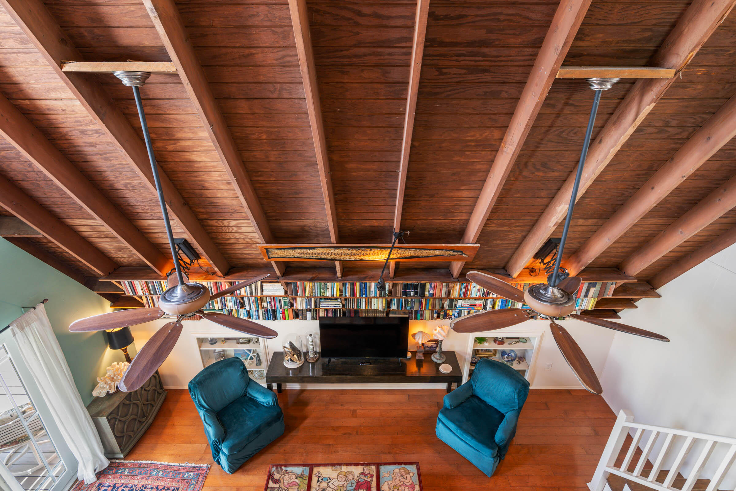 22852 John Silver Lane