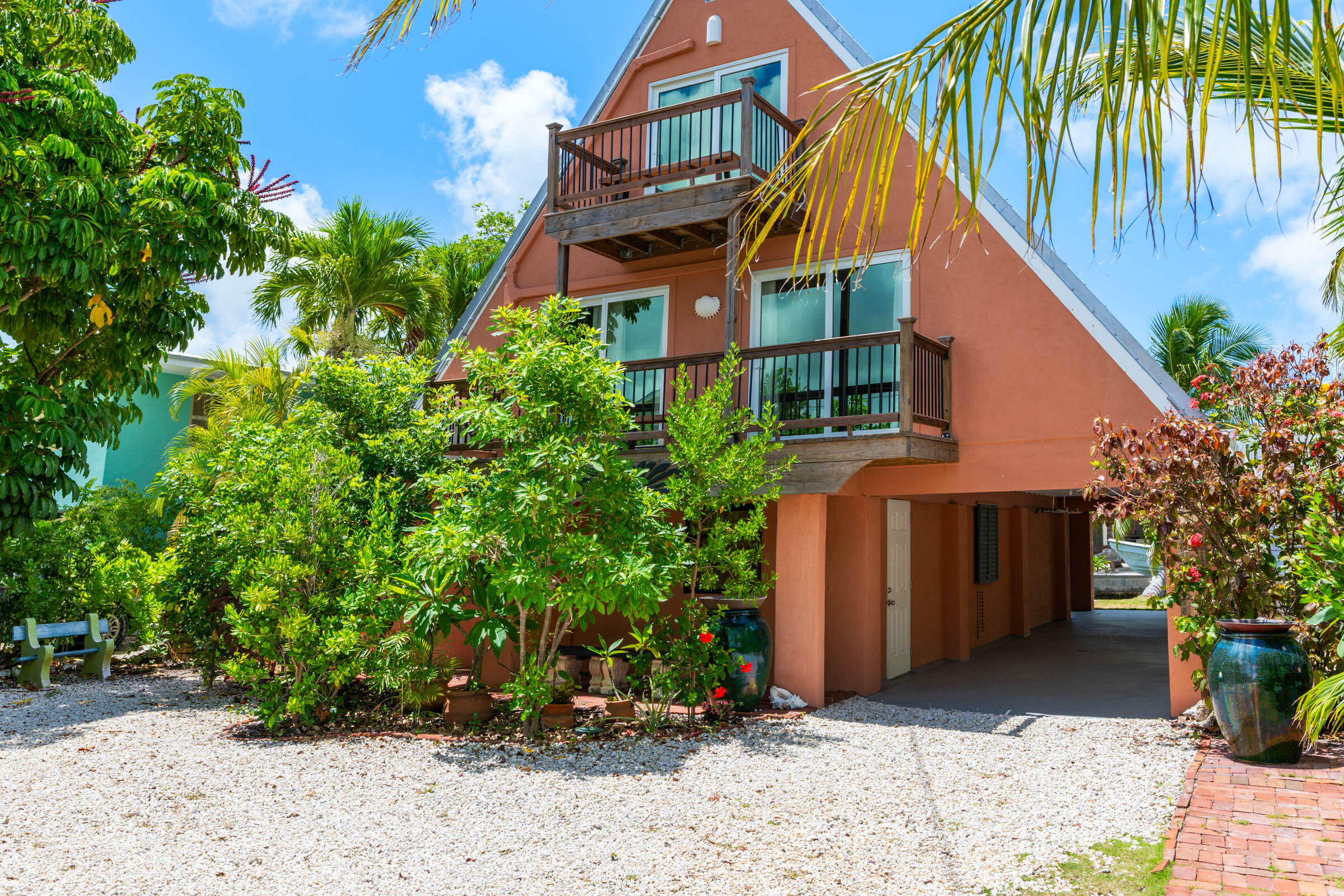 22852 John Silver Lane