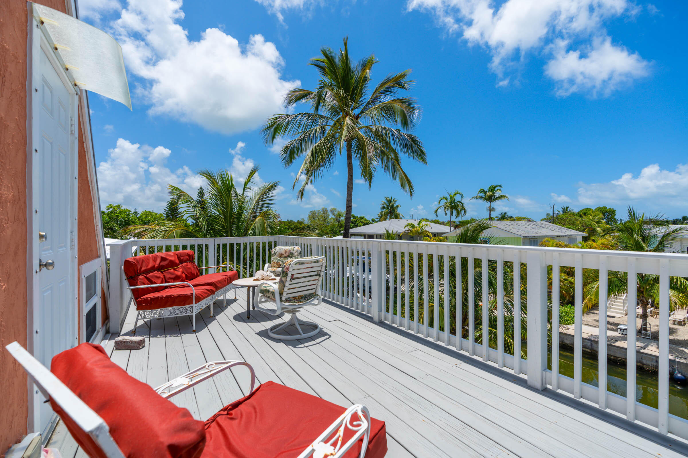 22852 John Silver Lane