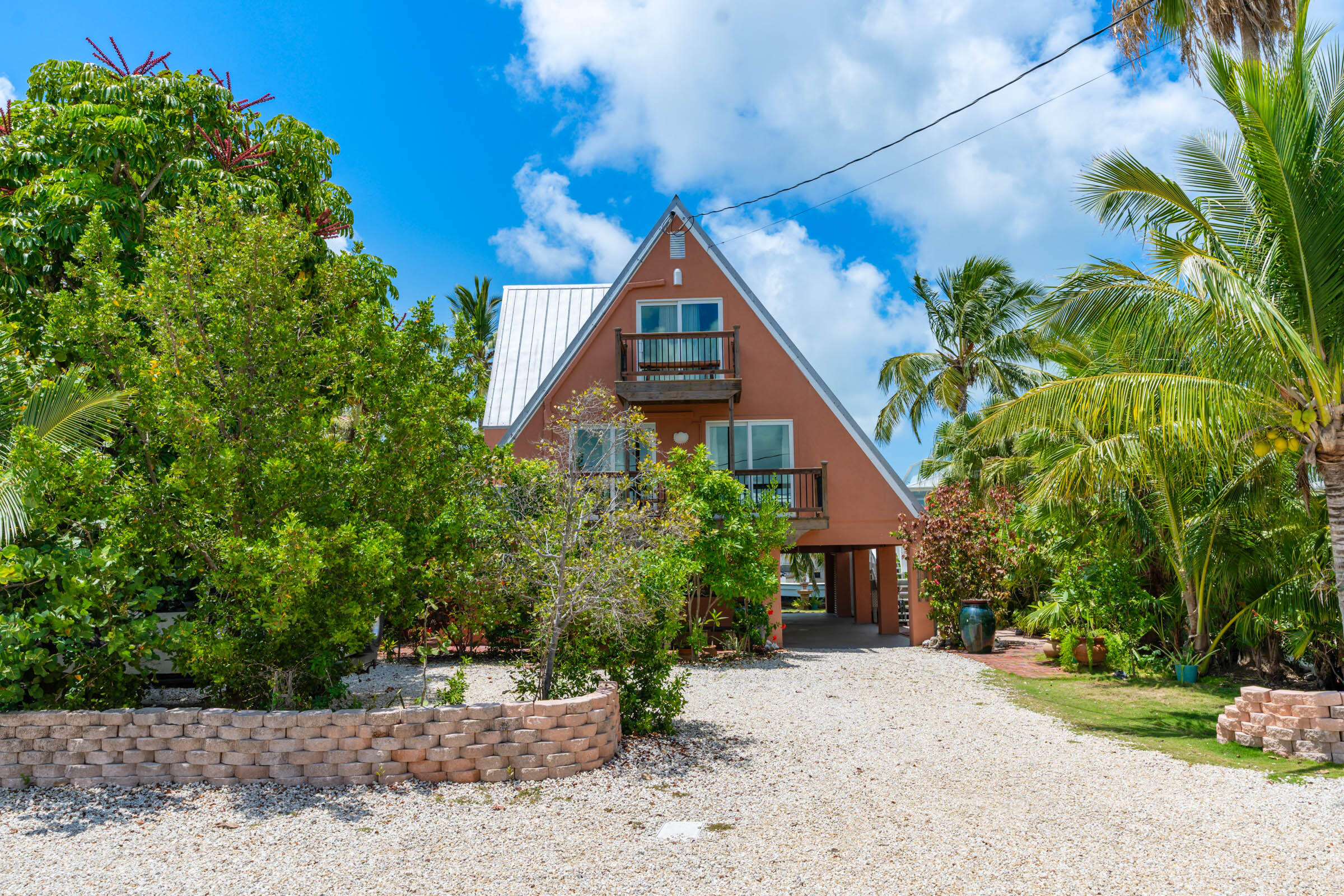 22852 John Silver Lane