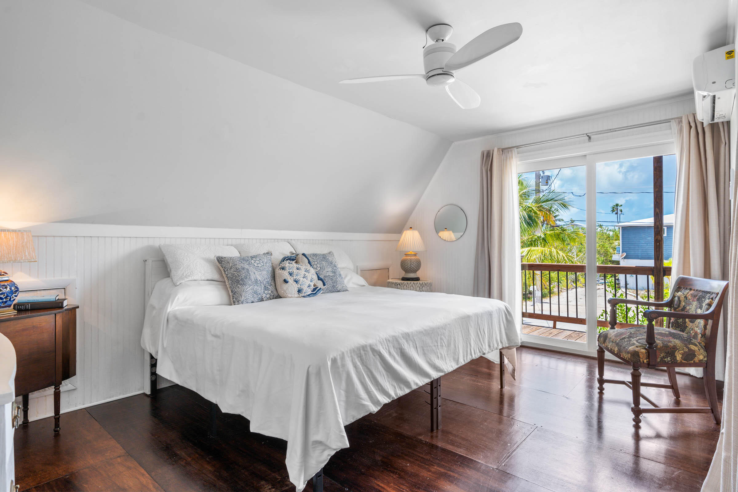 22852 John Silver Lane