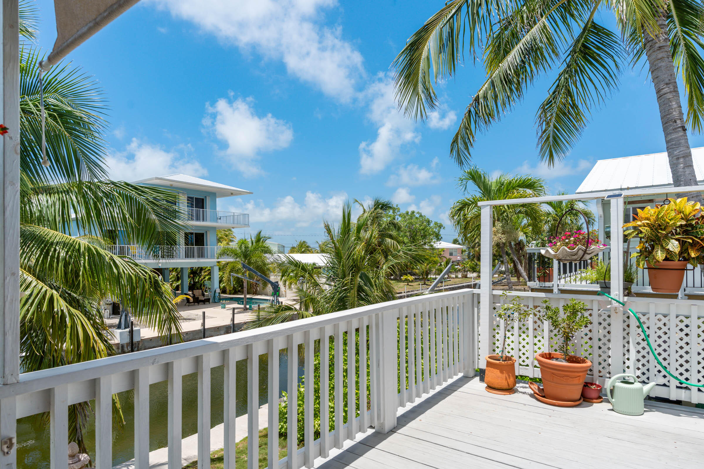 22852 John Silver Lane