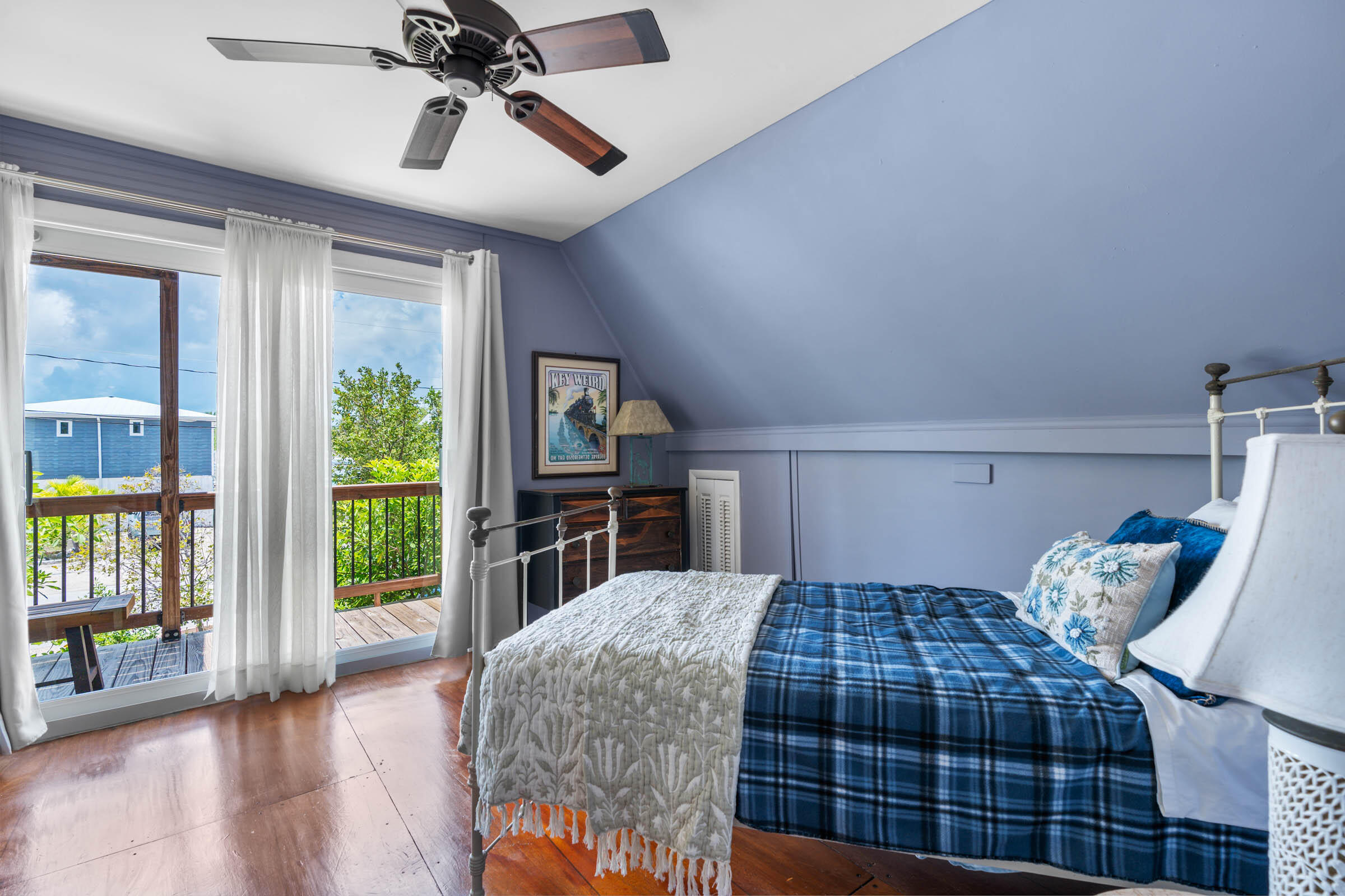 22852 John Silver Lane