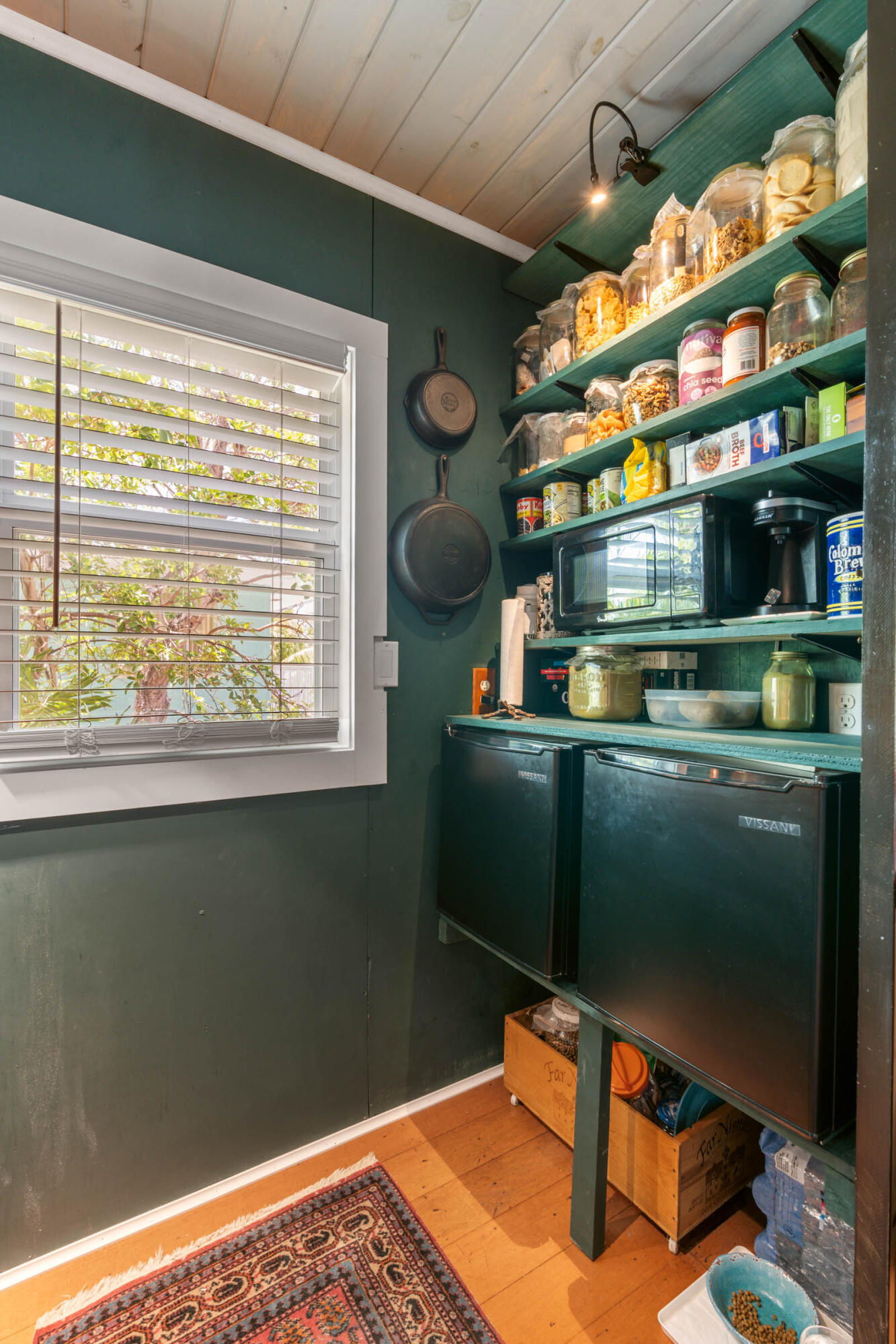 22852 John Silver Lane