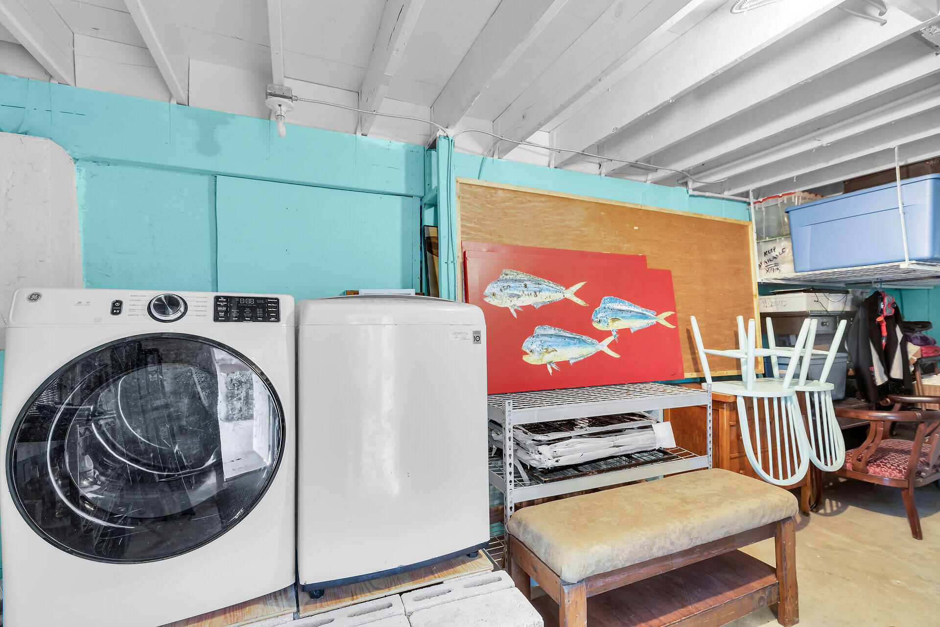 22852 John Silver Lane